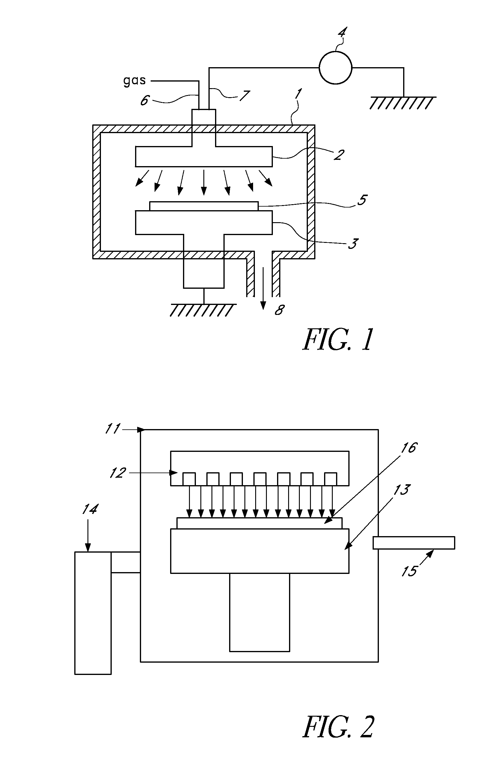 Method for forming silazane-based dielectric film