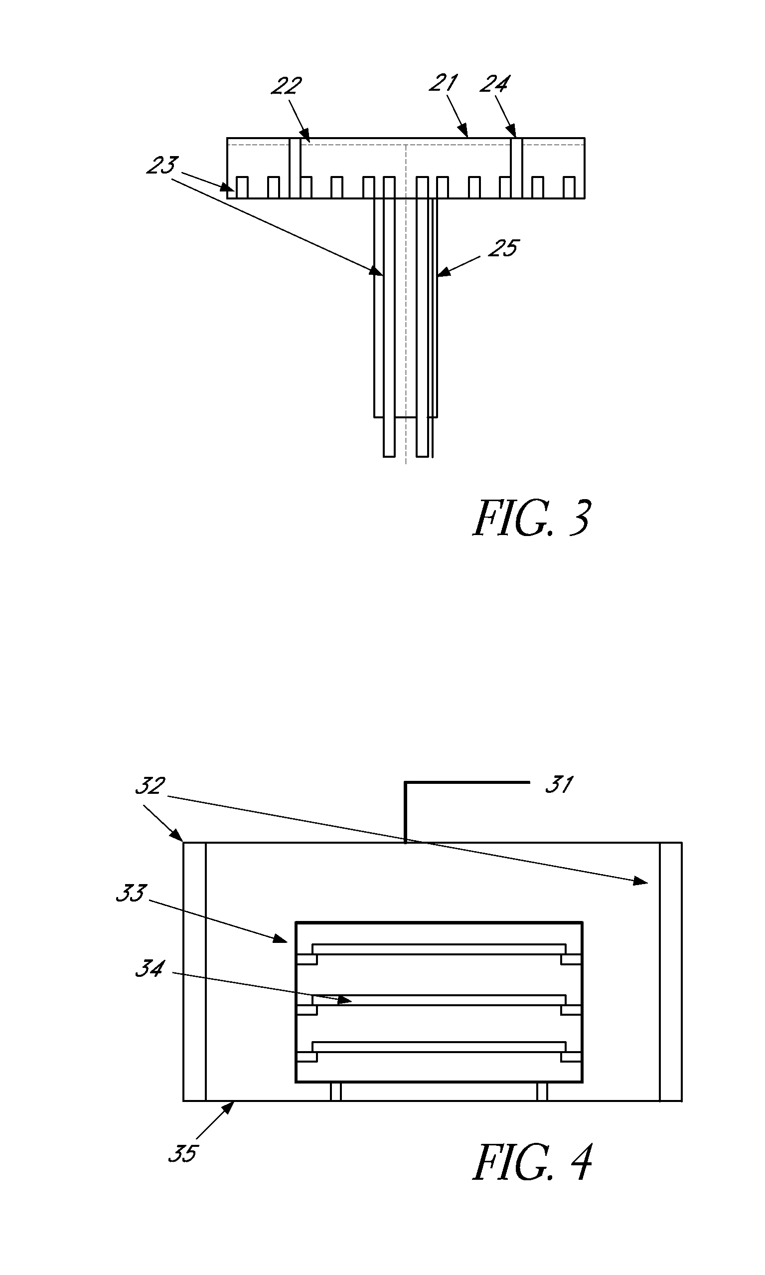 Method for forming silazane-based dielectric film
