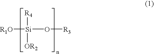 Composite comprising heat-resistant fiber and siloxane polymer