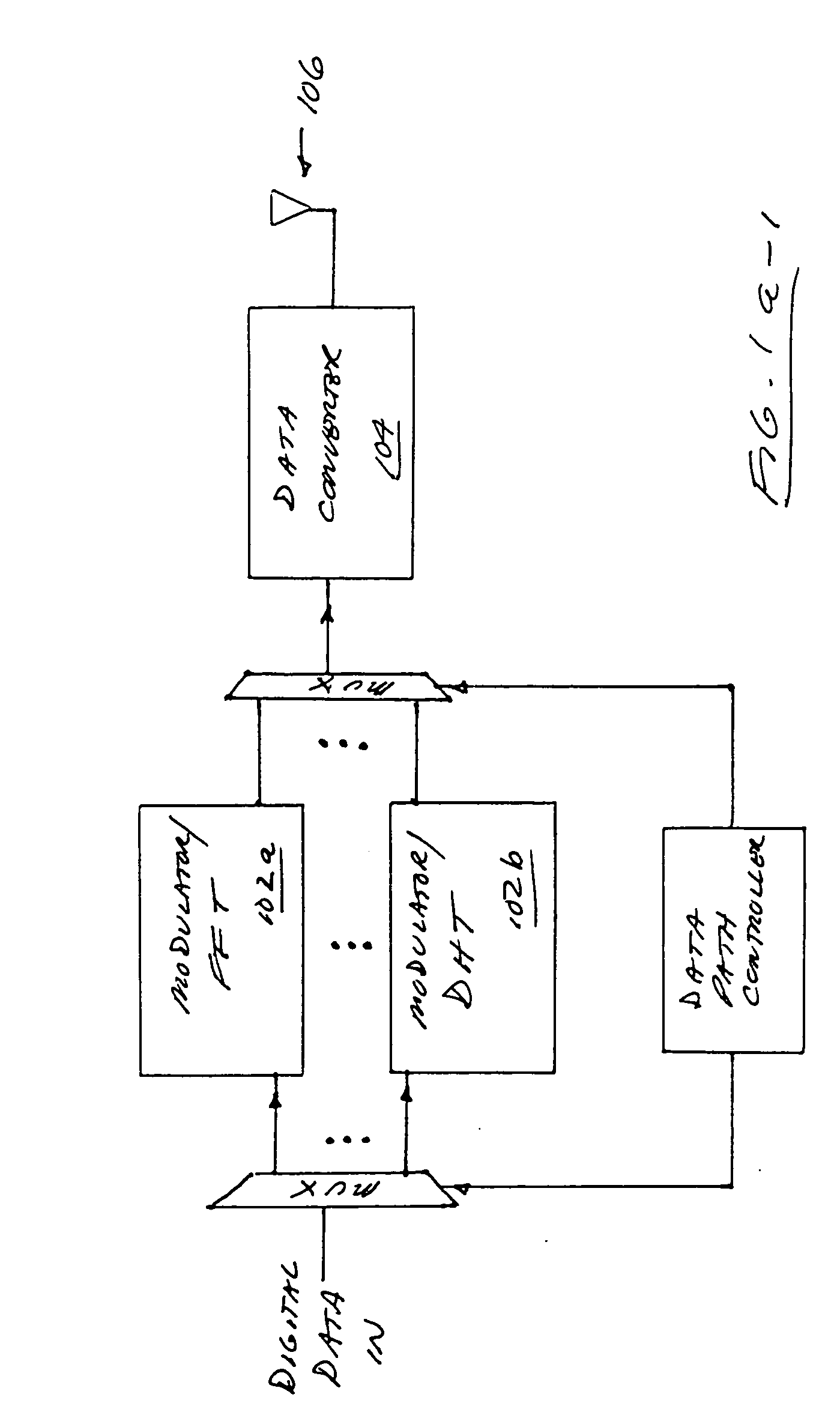 Software-defined wideband holographic communications apparatus and methods