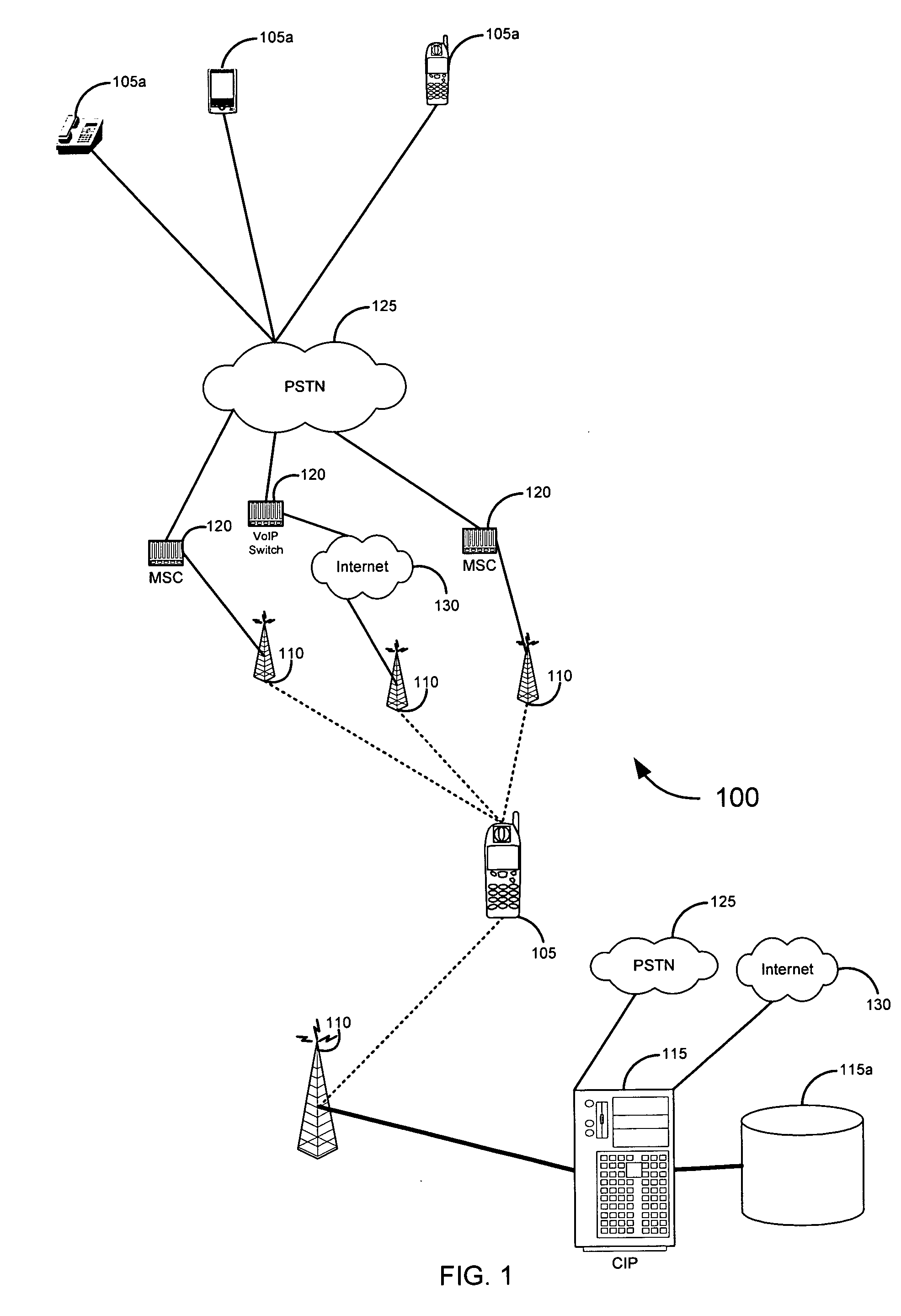 multi-mvno-wireless-service-eureka-patsnap-develop-intelligence-library