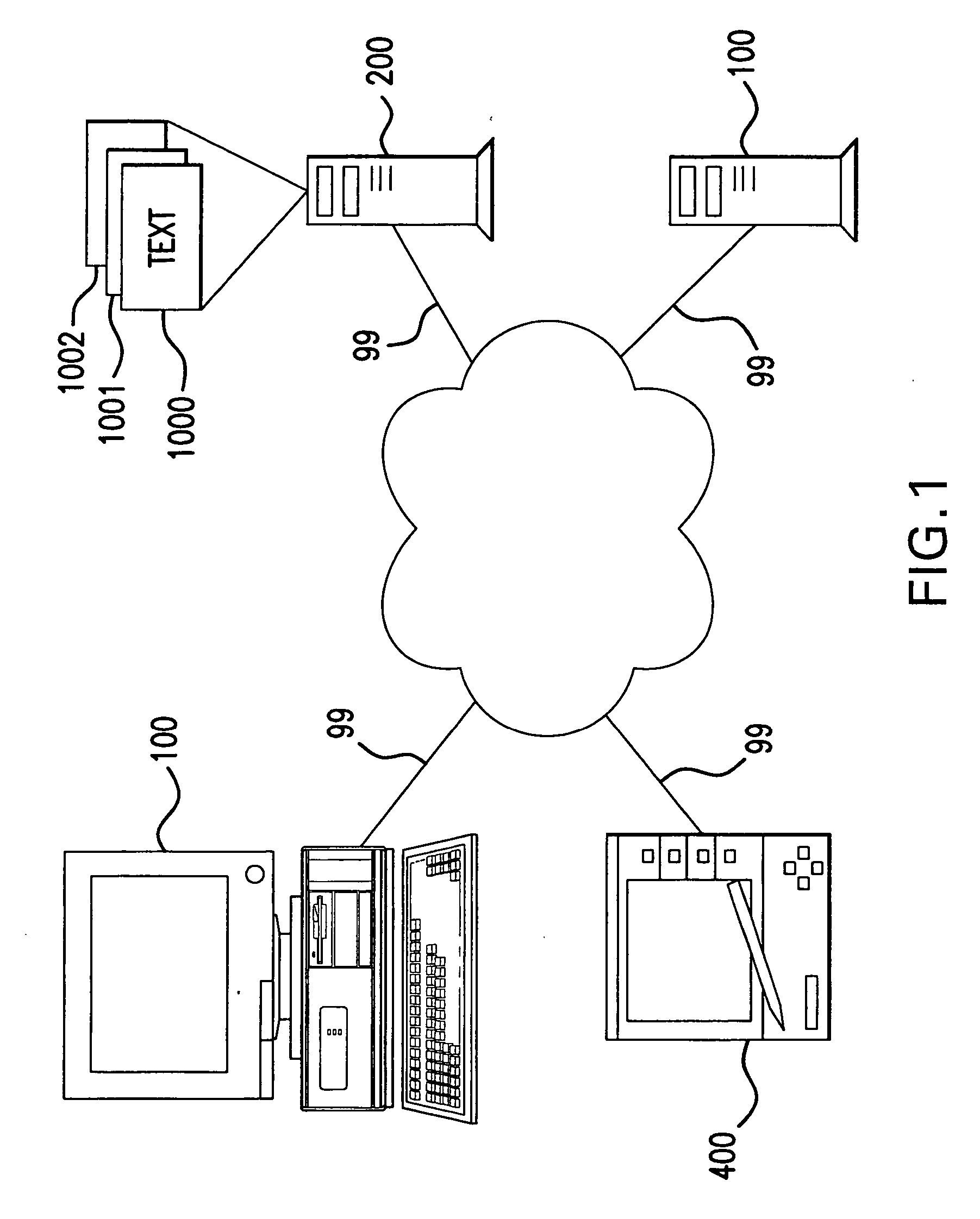 Systems and methods for determining predictive models of discourse functions