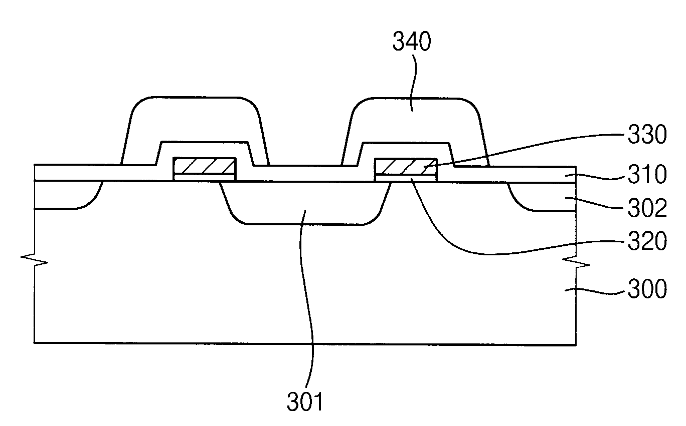 Semiconductor device