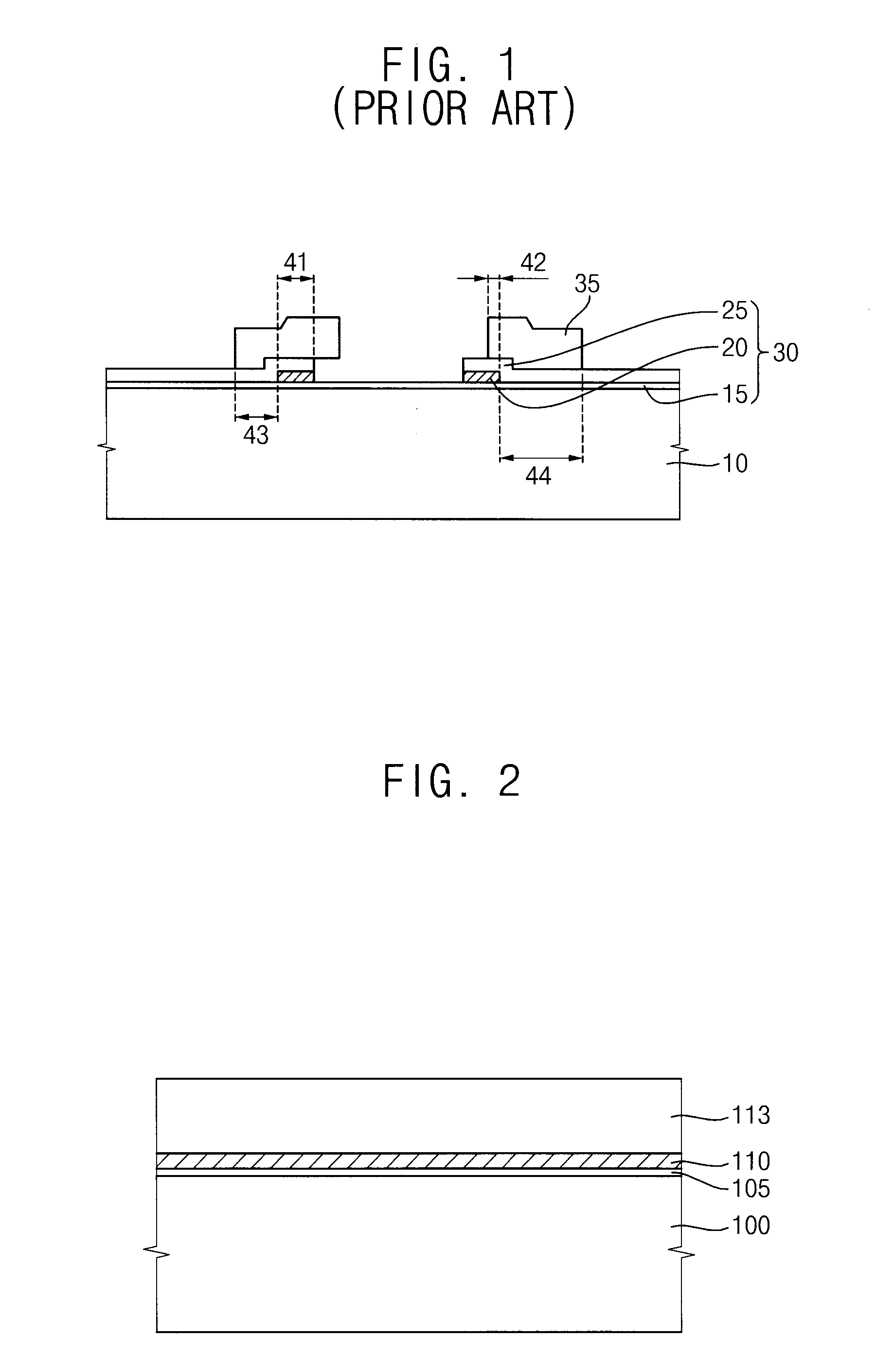 Semiconductor device