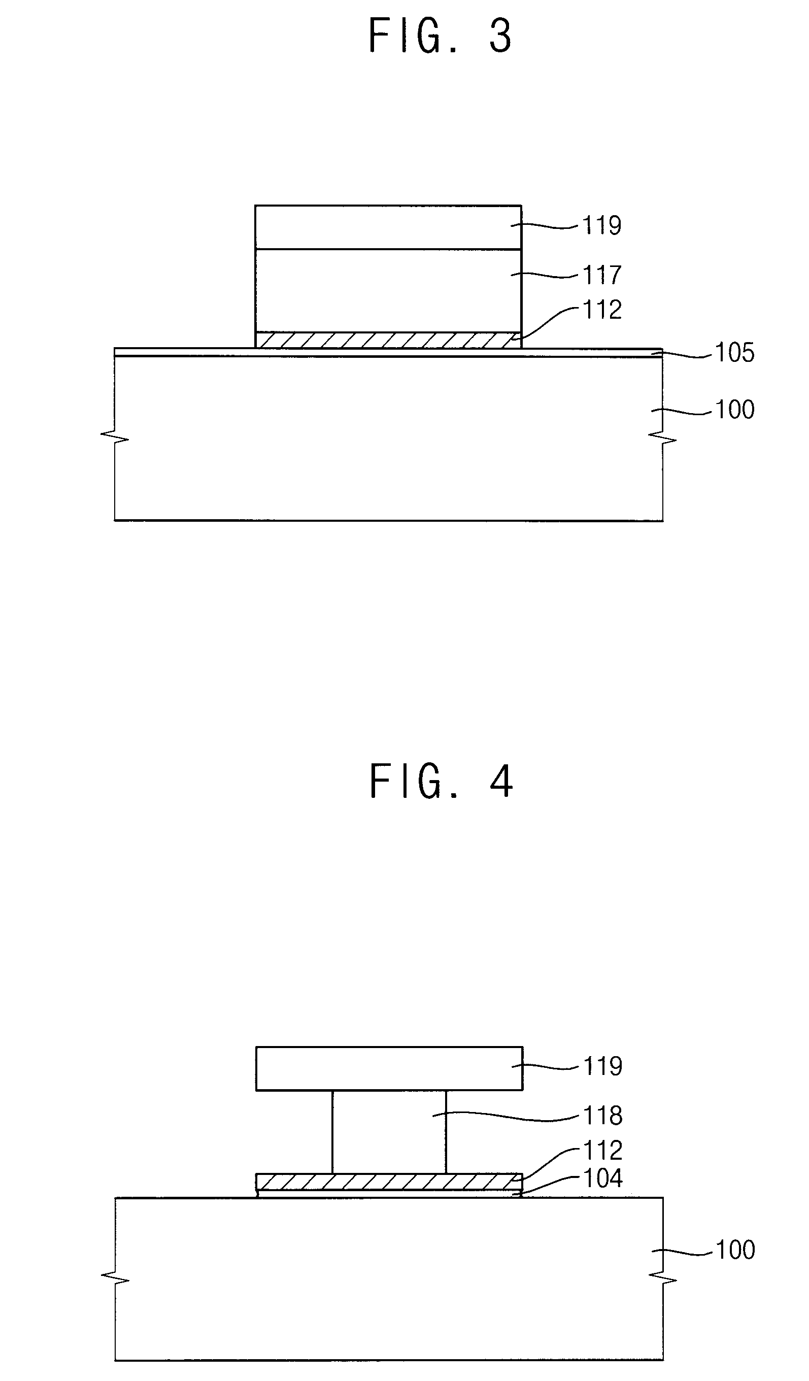 Semiconductor device