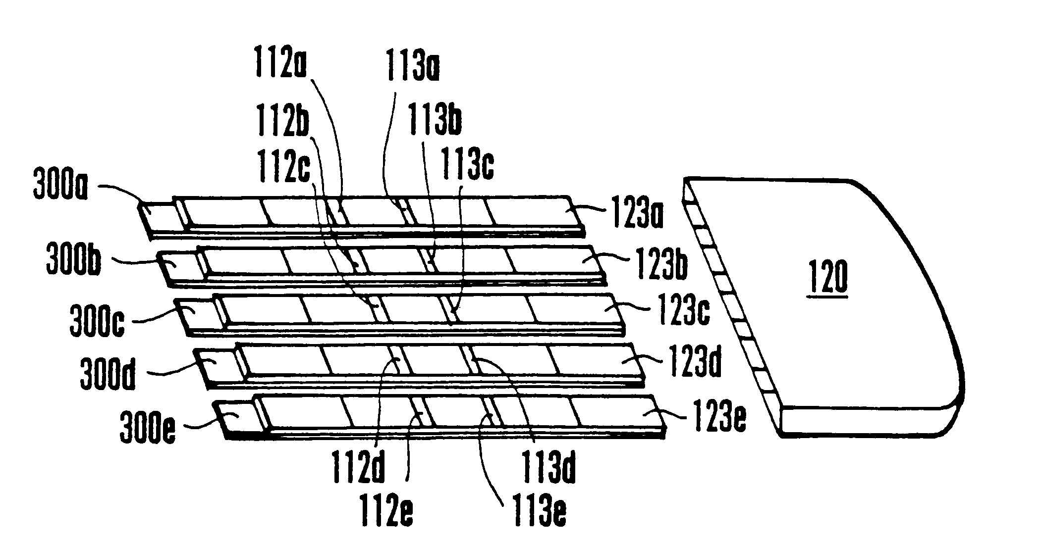 Multiple analyte assay device with sample integrity monitoring system