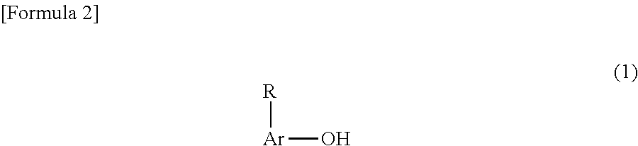 Novel cyanate ester compound and method for producing the same, and curable resin composition comprising the compound, and cured product thereof composition