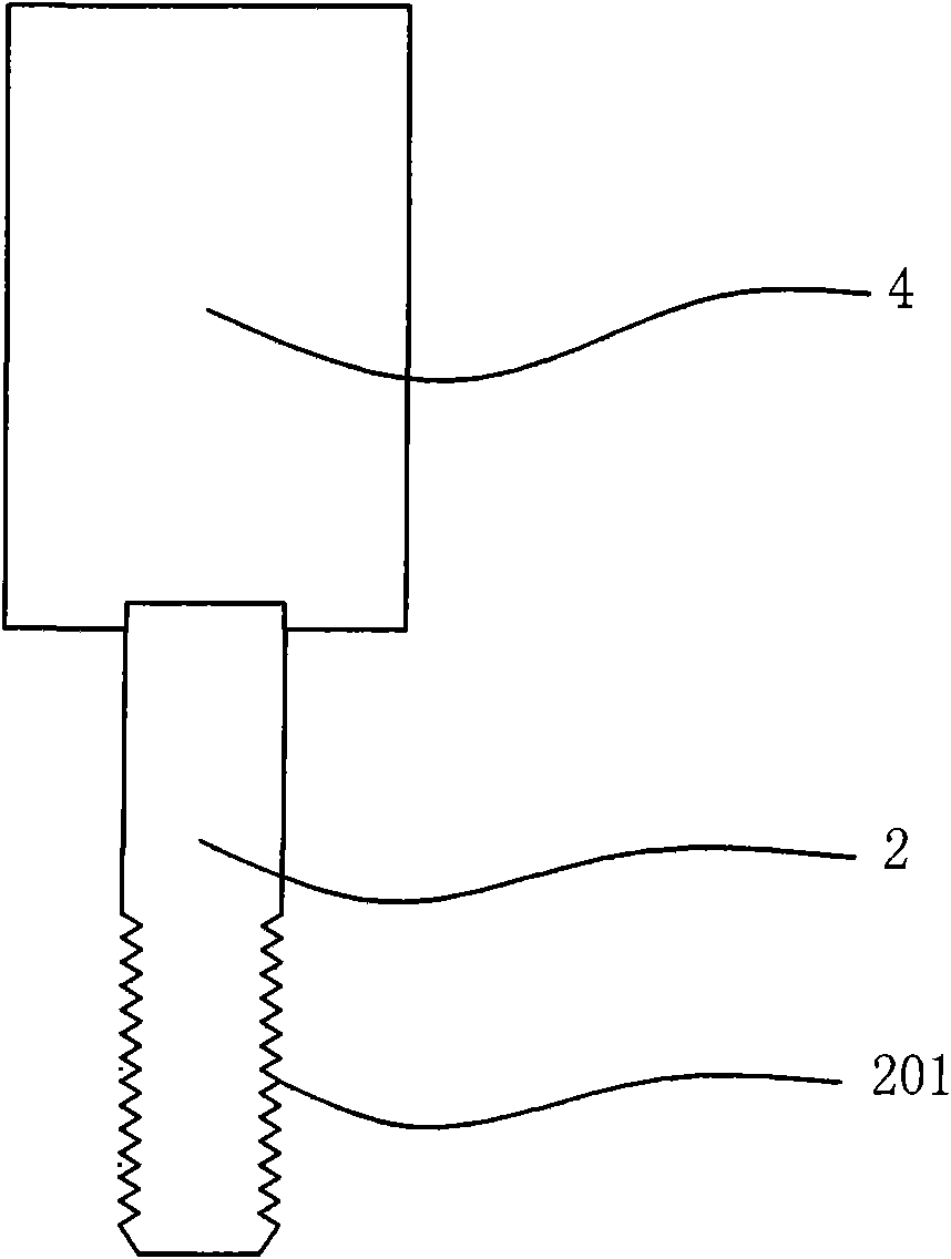 Water conductivity and turbidity sensor for home appliance