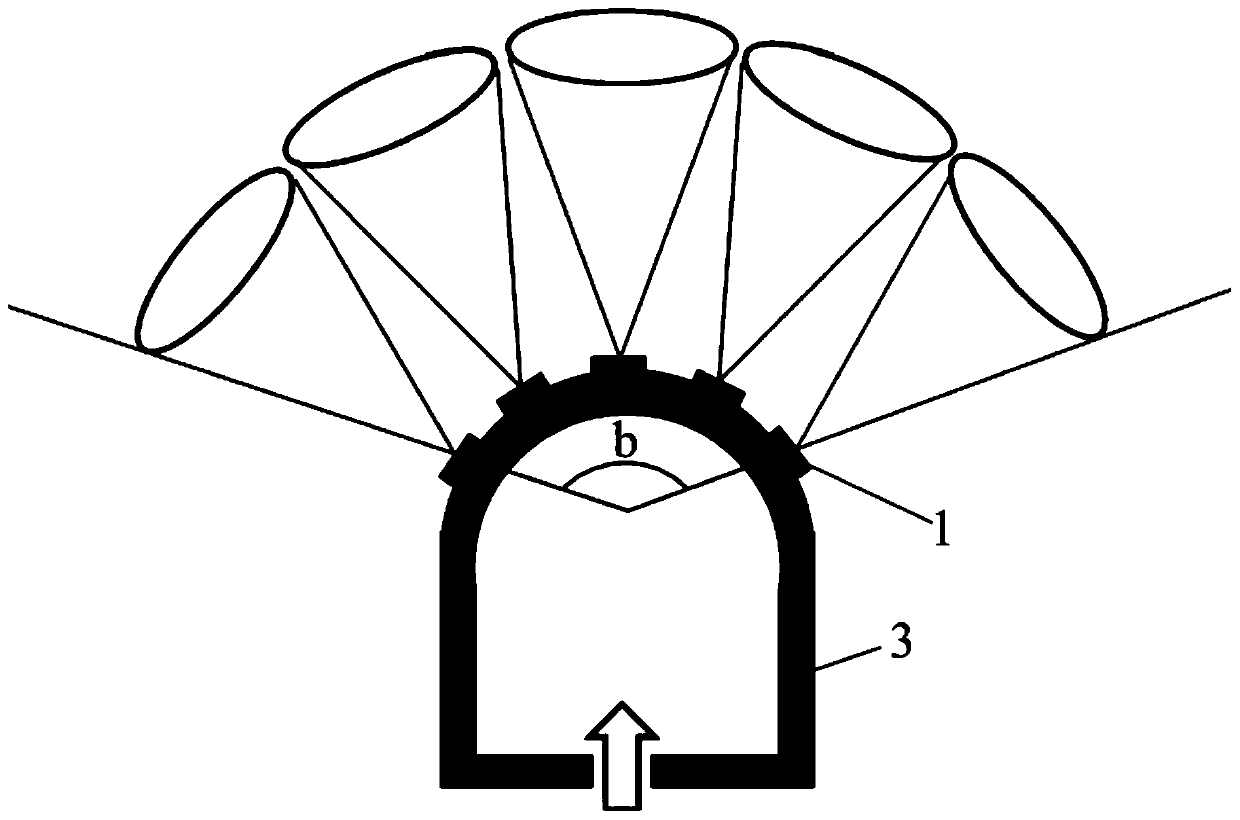 Flexible Multimodal Deformable Imaging Device