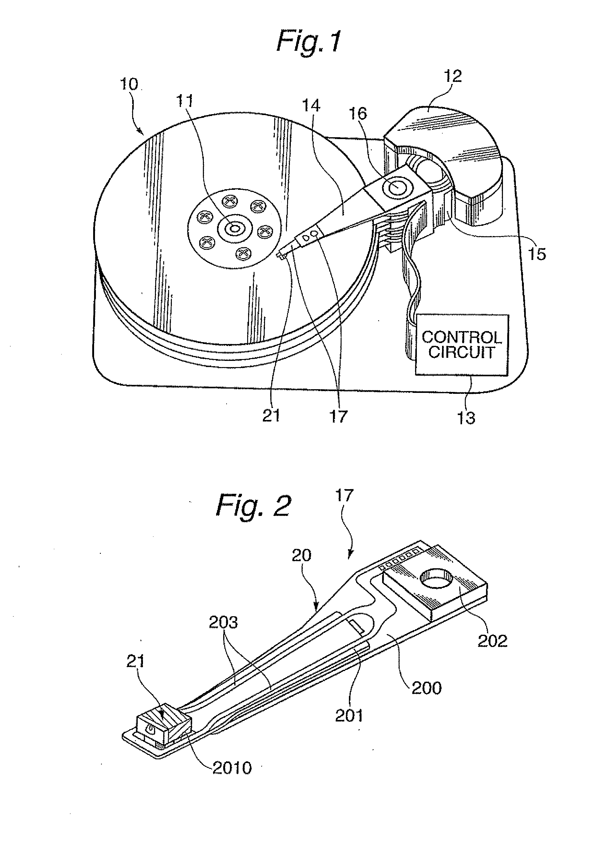 Method for manufacturing thermally-assisted magnetic recording head with light source unit