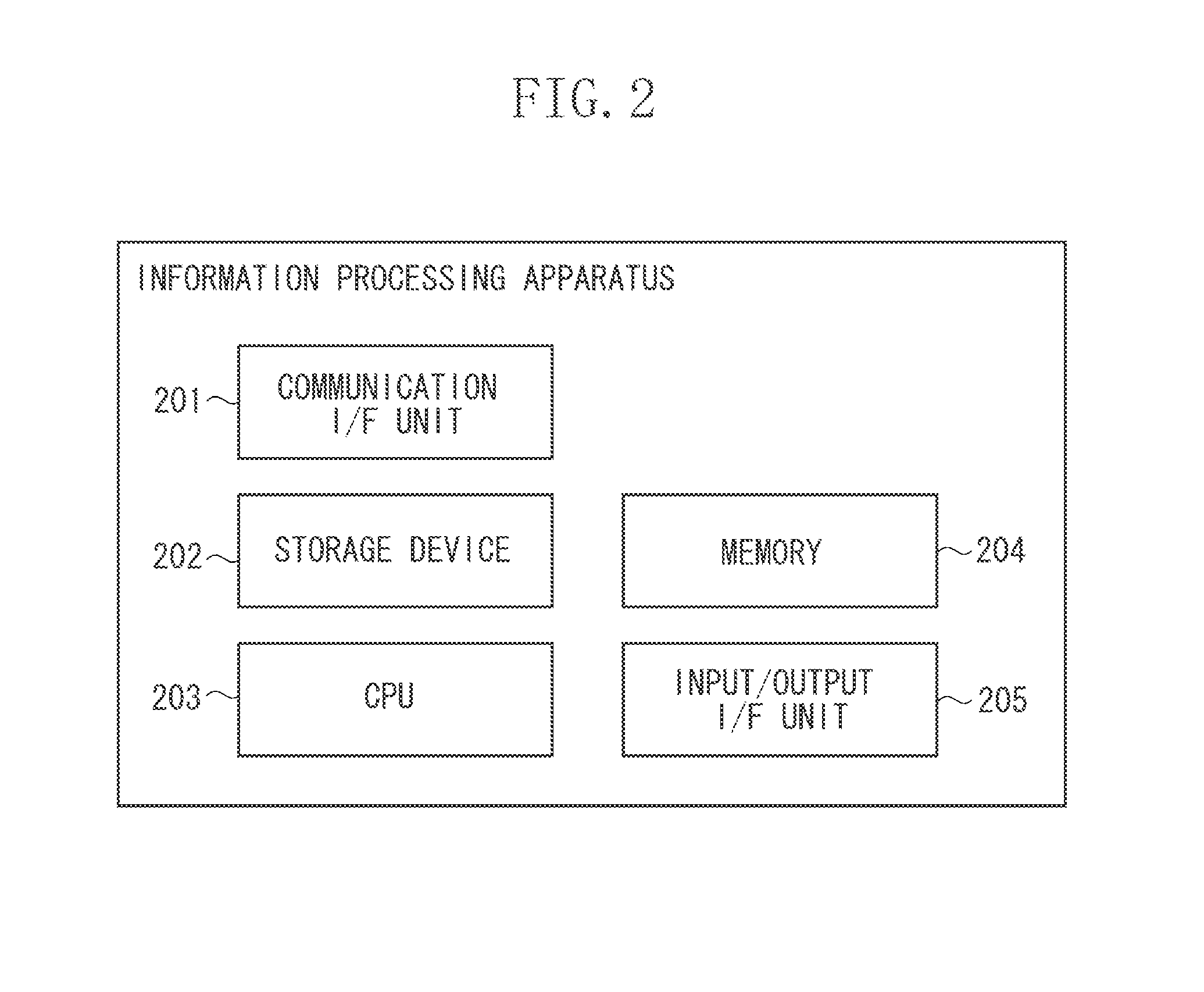 Management system and monitoring apparatus