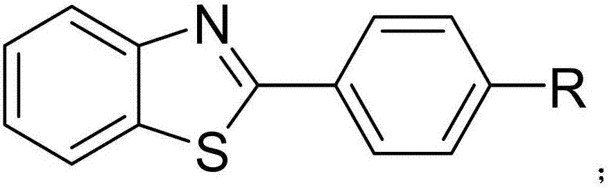 Application of histone deacetylase and inhibitor thereof to preparation of tumor whole cell antigen loaded DC (dendritic cell) tumor vaccine