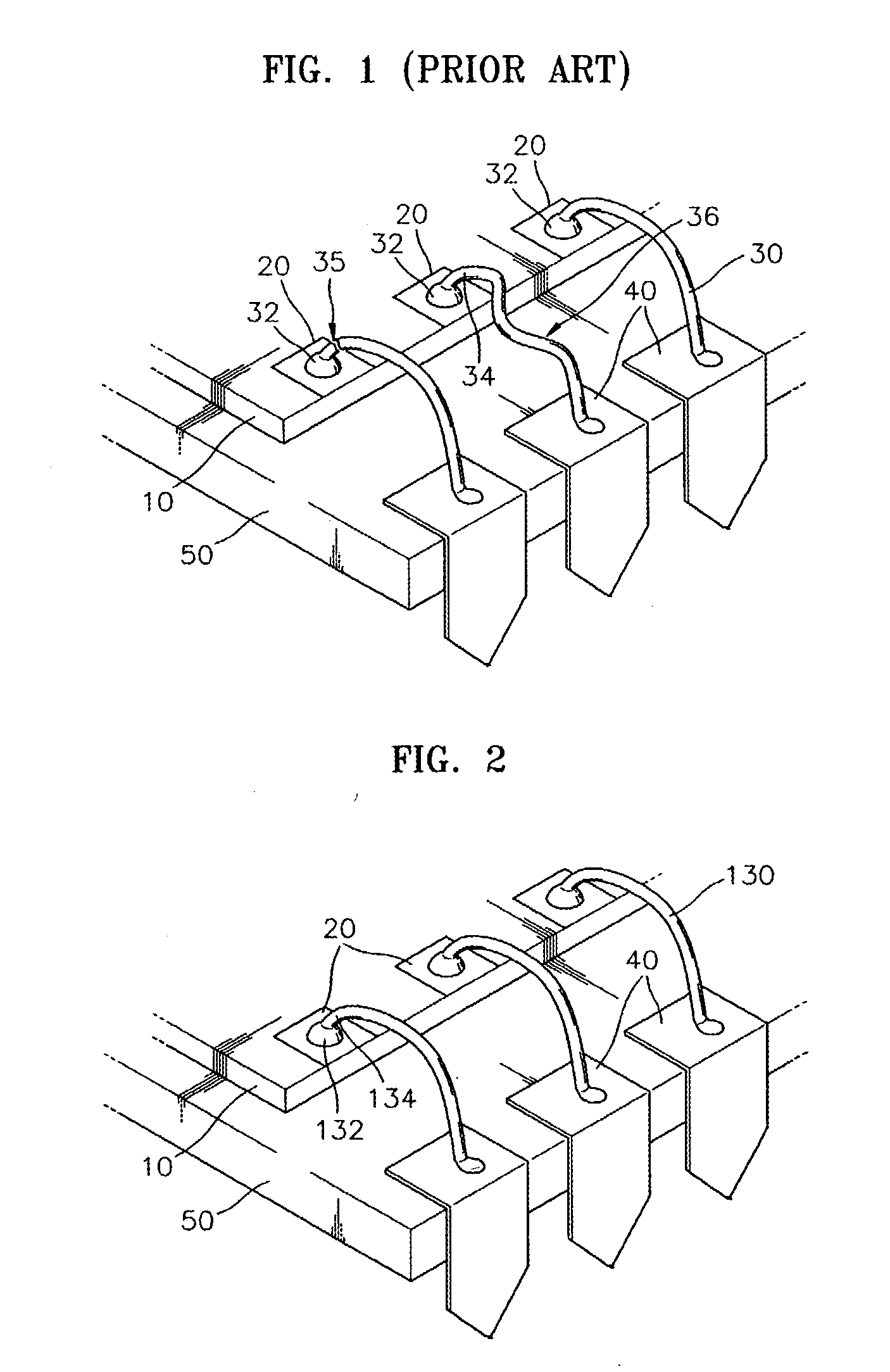 Gold-silver bonding wire for semiconductor device