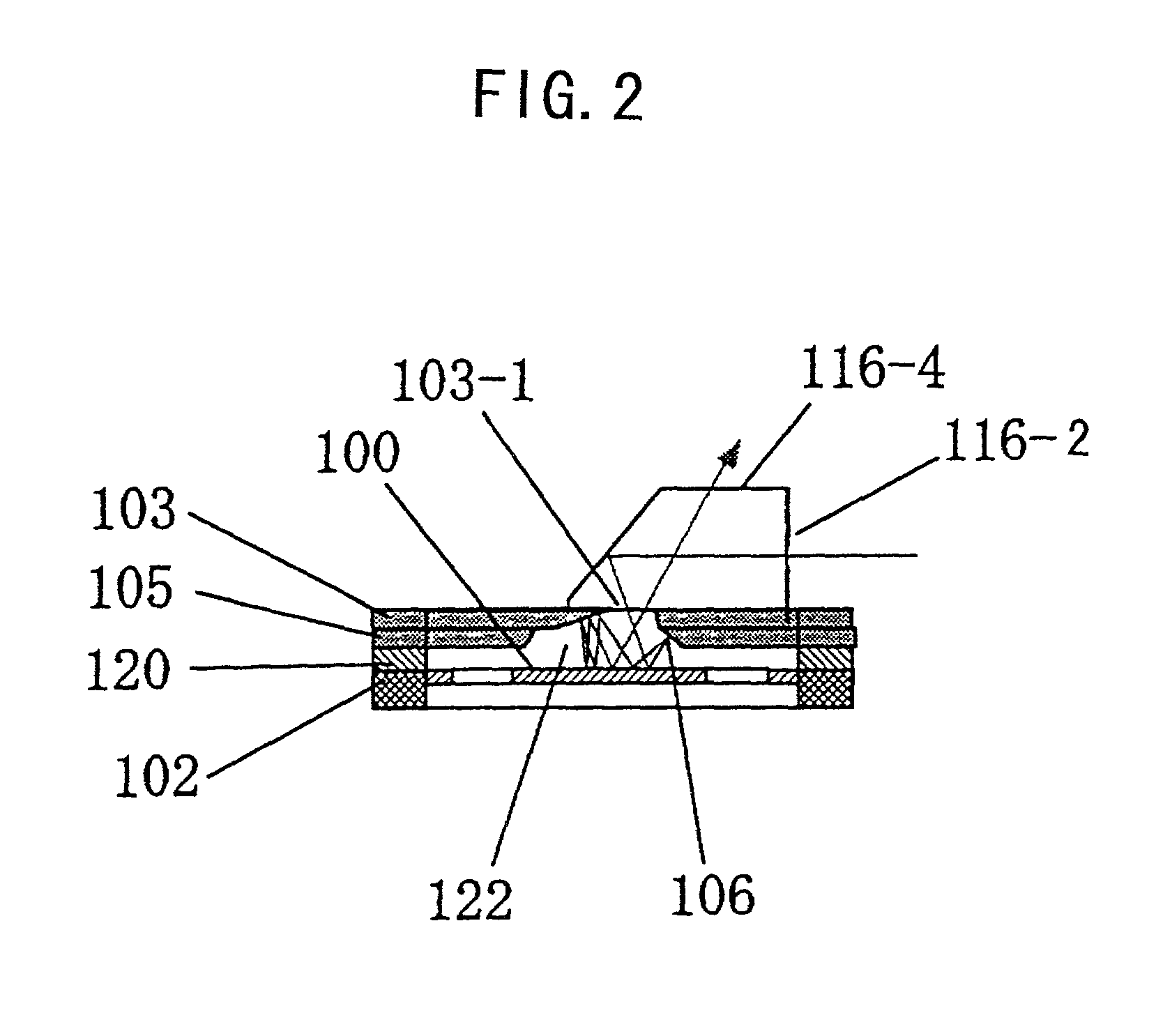 Optical scanning module, device, and method, and imaging apparatus