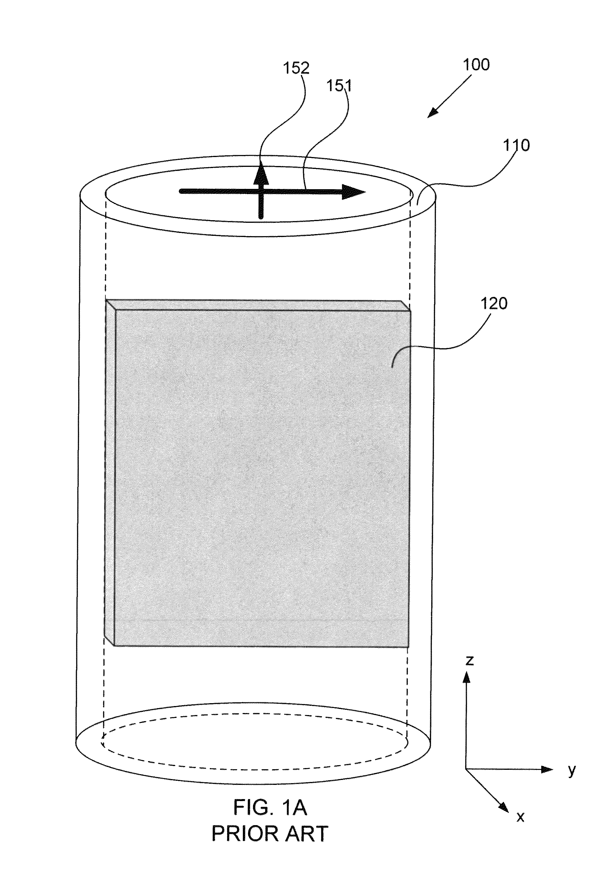 High power waveguide polarizer with broad bandwidth and low loss, and methods of making and using same