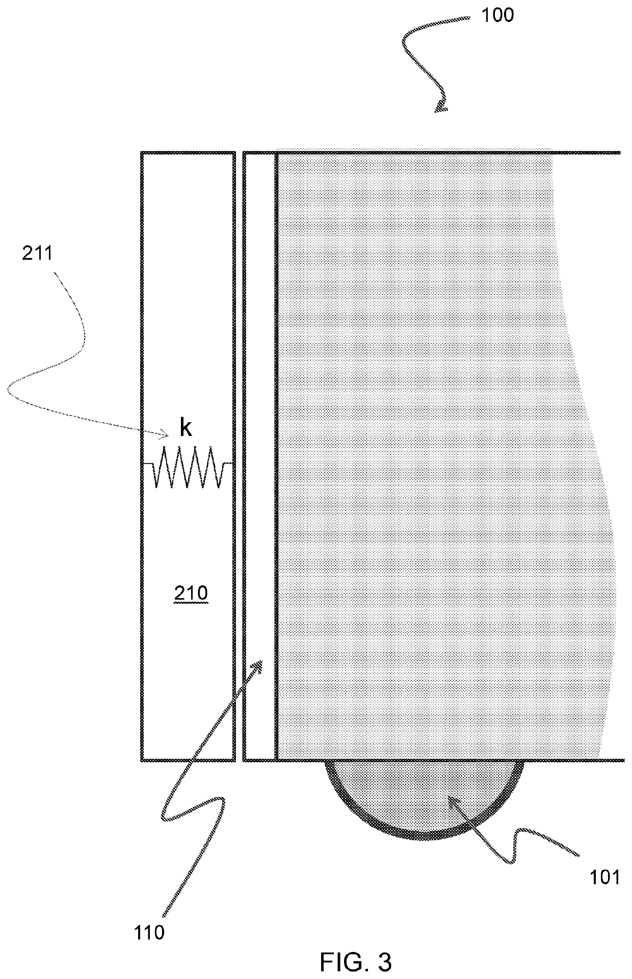 Control system for self-moving platforms