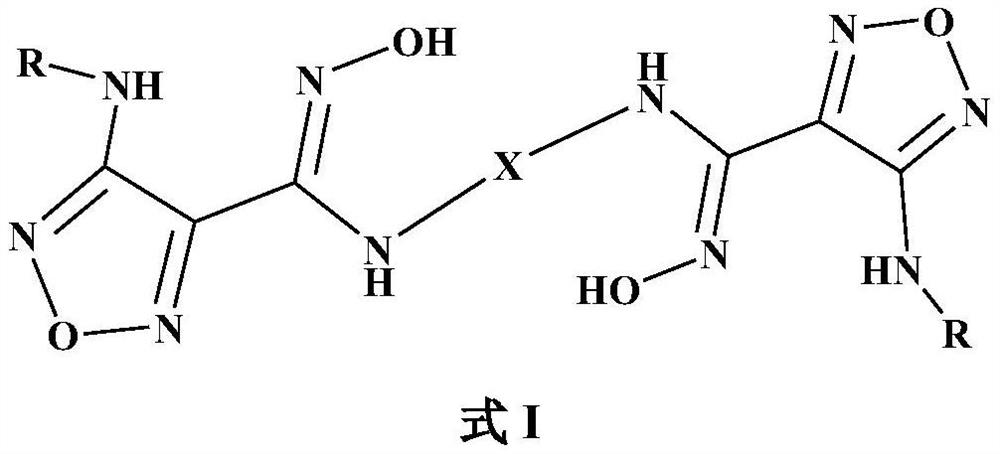 Novel Indoleamine 2,3-Dioxidase Inhibitors