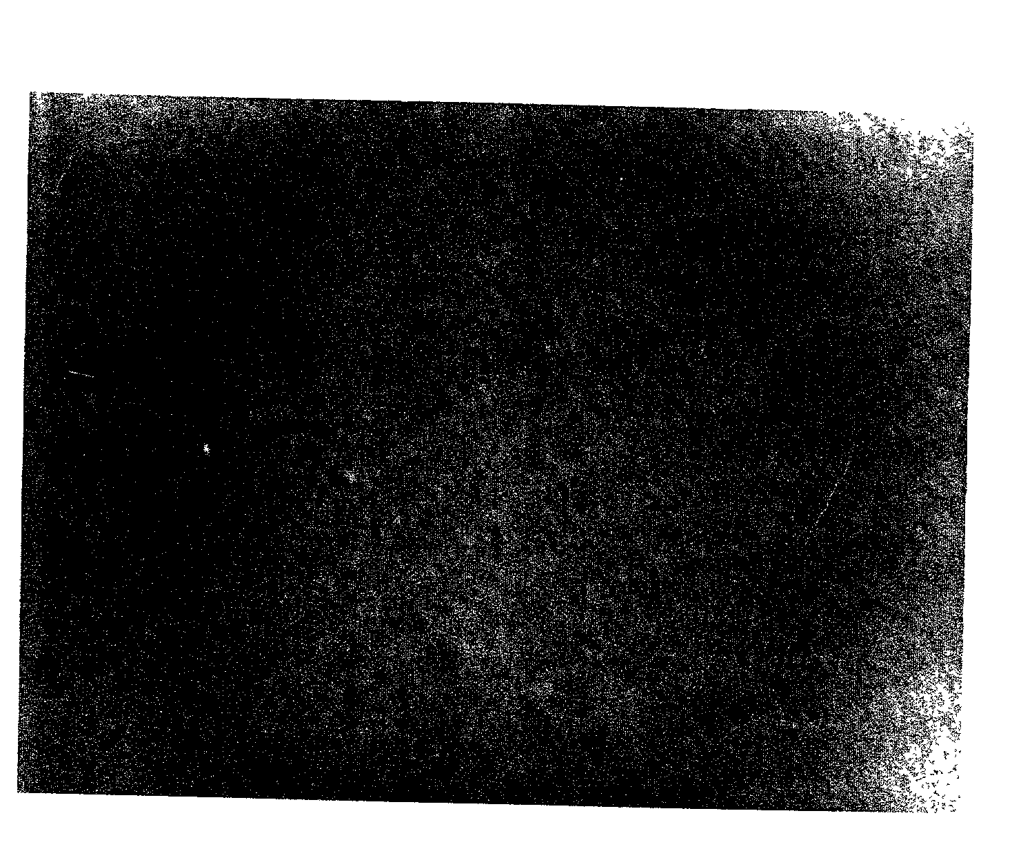 Method for preparing hydroxyapatite composite and biocompatible material