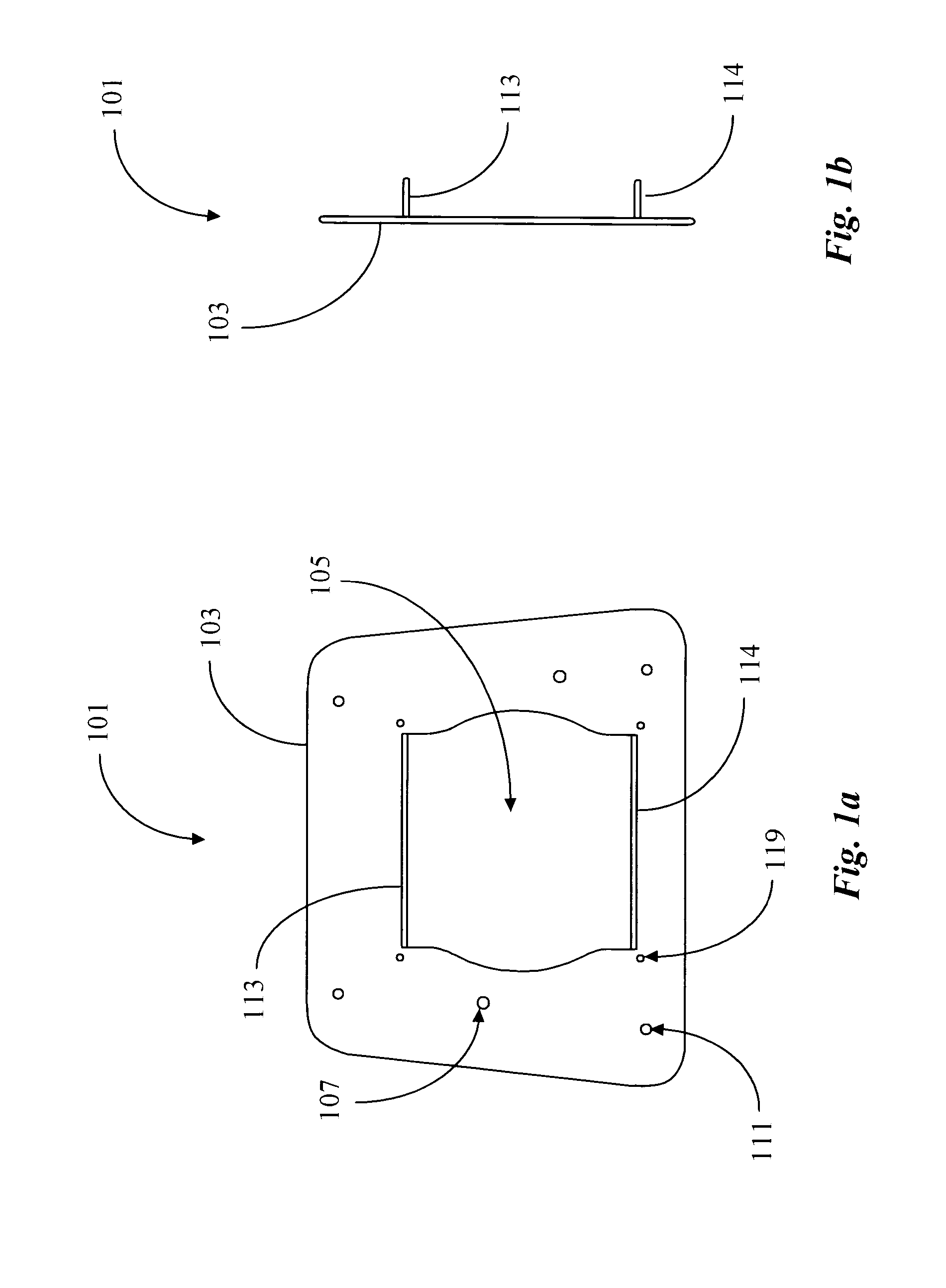 Method and apparatus for efficiently cooling motocycle engines
