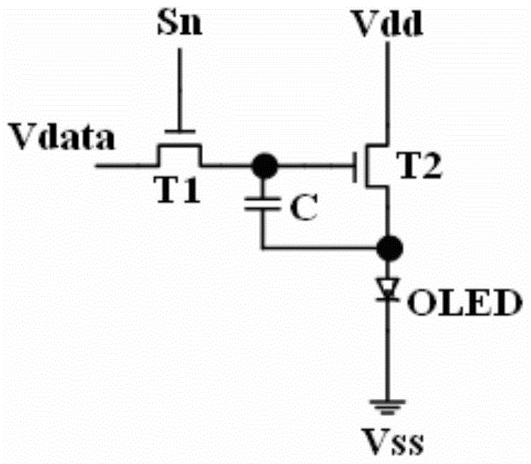 Pixel circuit, driving method thereof, and display device