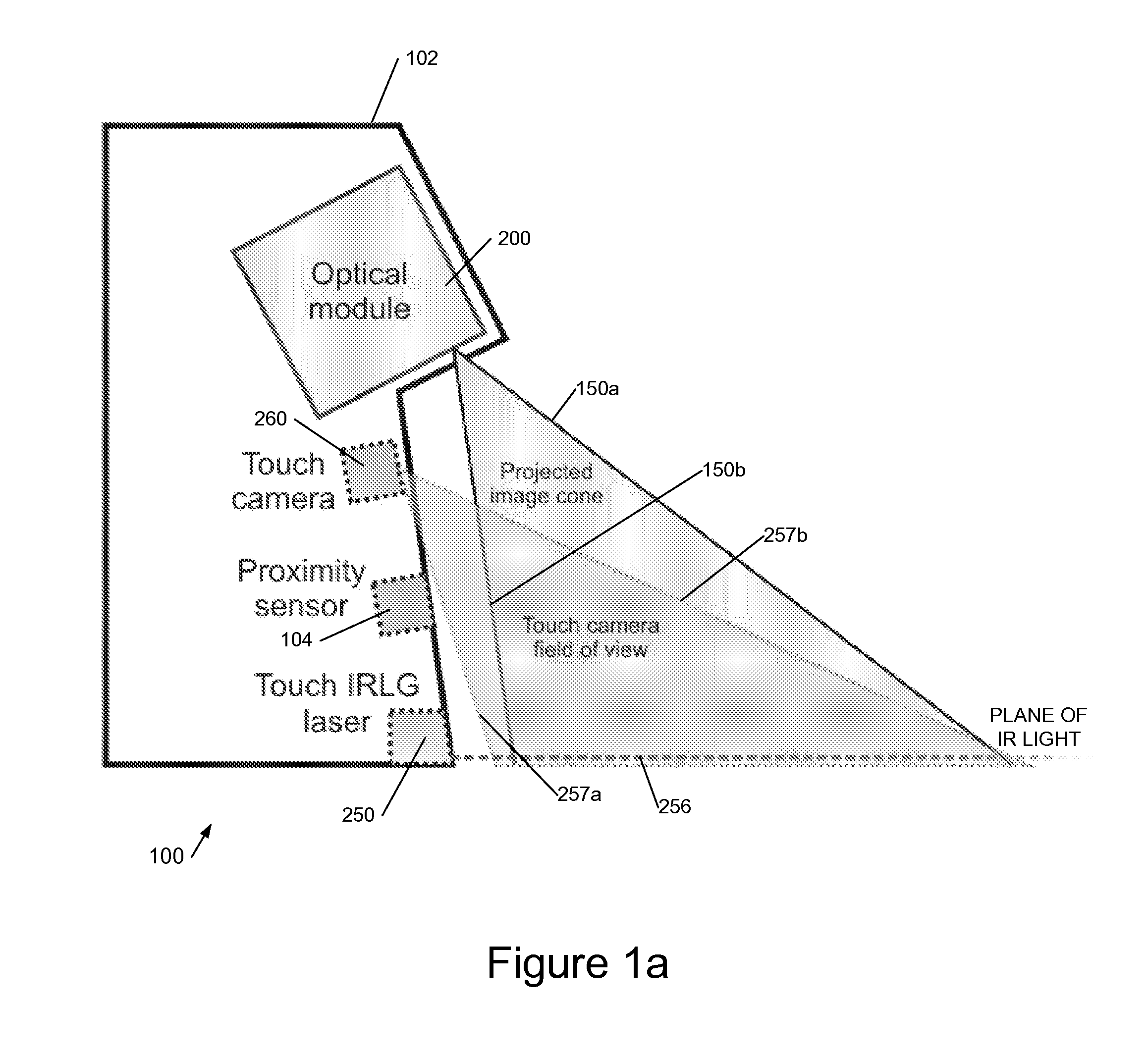 Image display systems