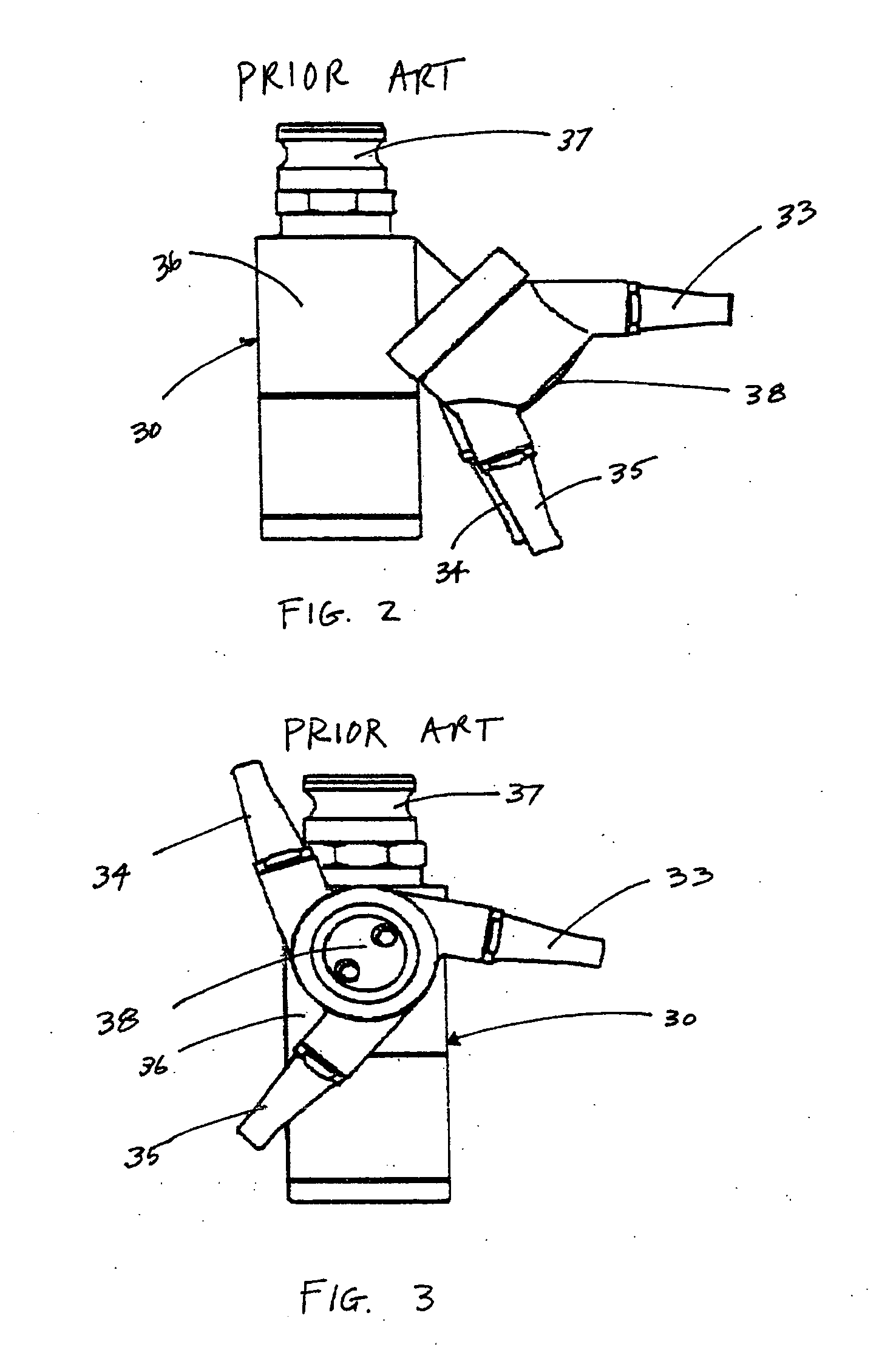 Method and apparatus for cleaning tanks and other containers