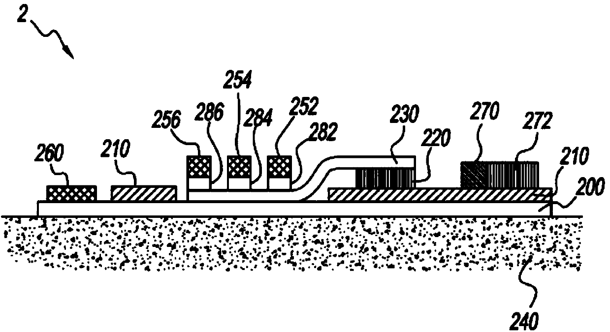 Dynamic sweat sensor management