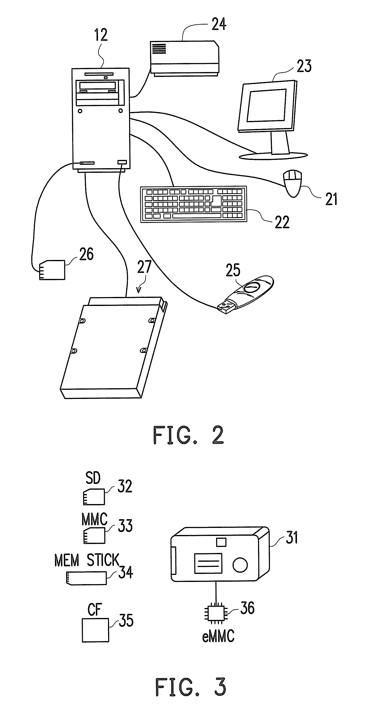 Data reading method, memory storage device and memory controlling circuit unit