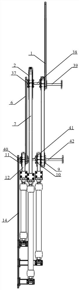 A humanoid finger system based on pneumatic muscles