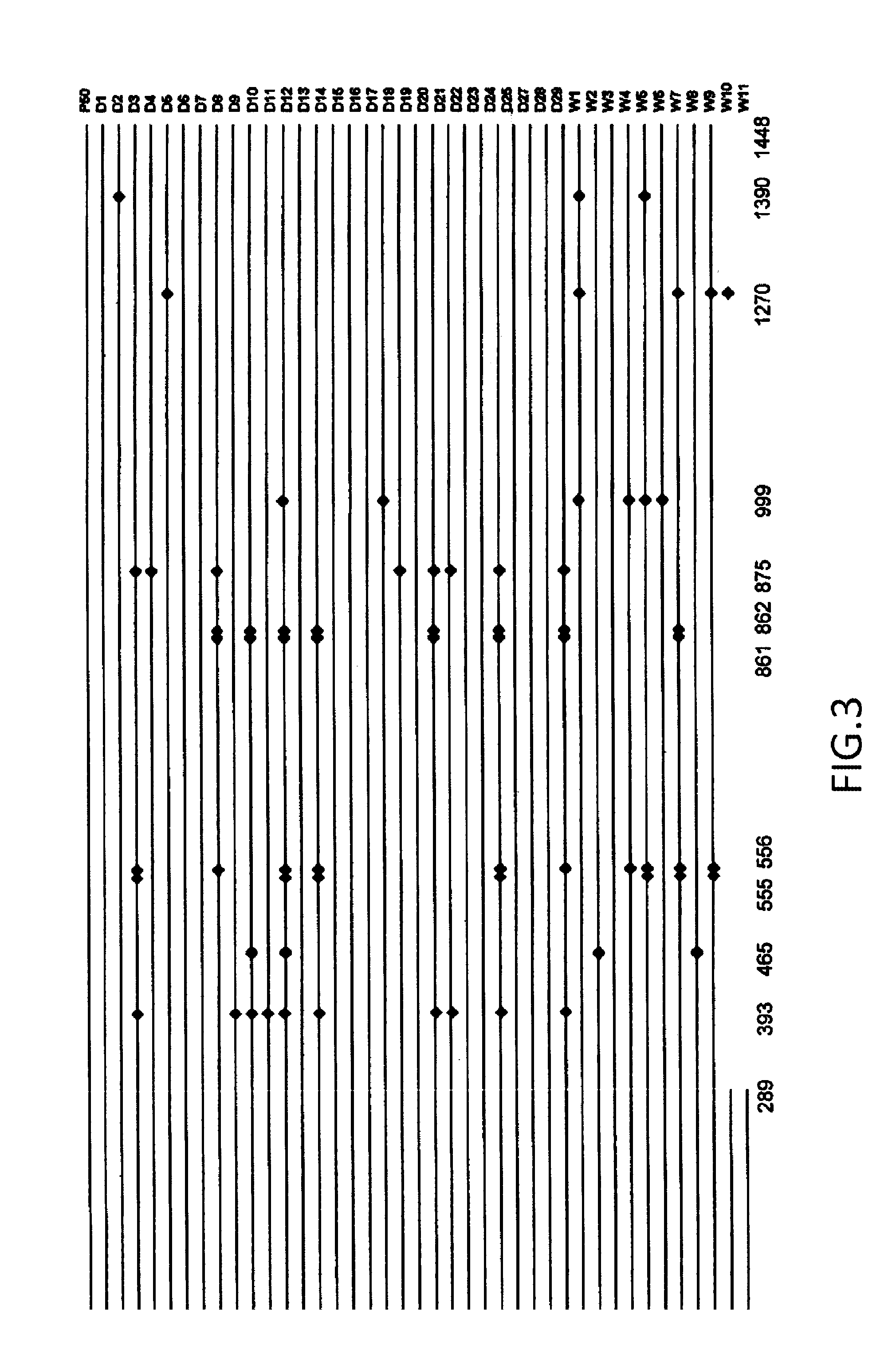 Method and uses for Bombyx mori silk fibroin heavy chain mutation sequence and mutant