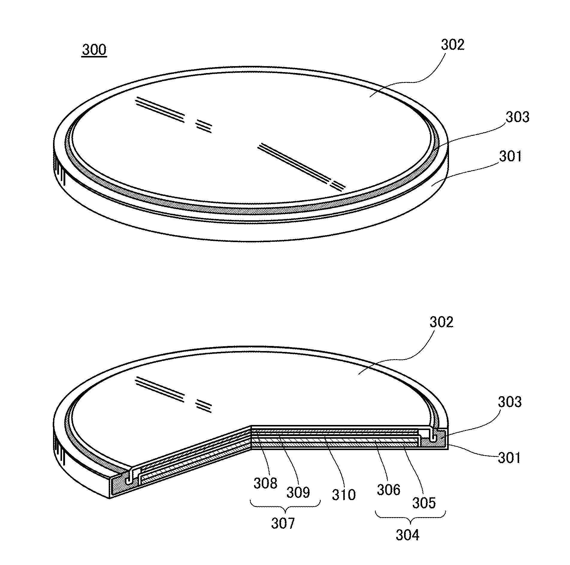 Compound, nonaqueous electrolyte, and power storage device