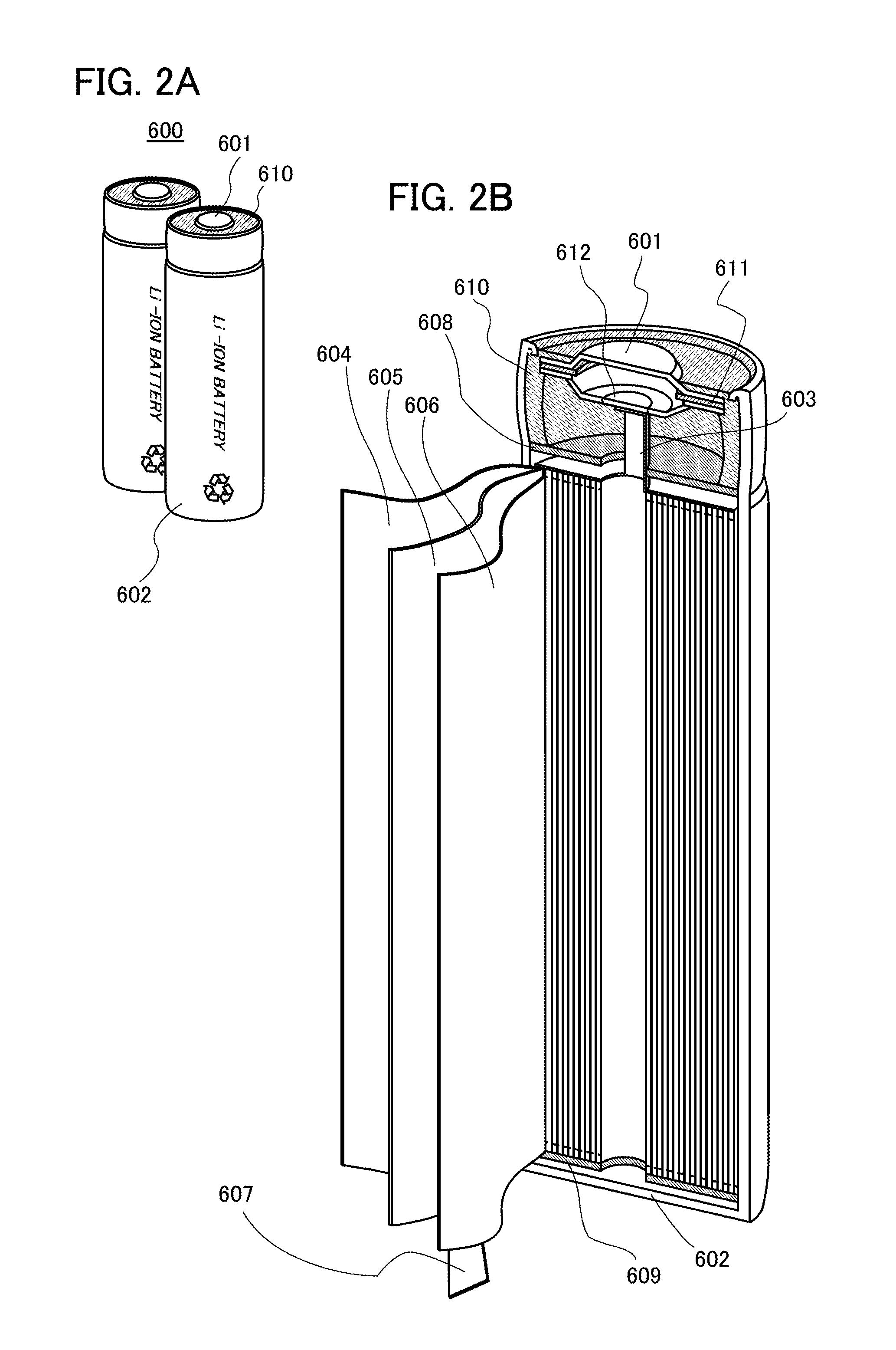 Compound, nonaqueous electrolyte, and power storage device