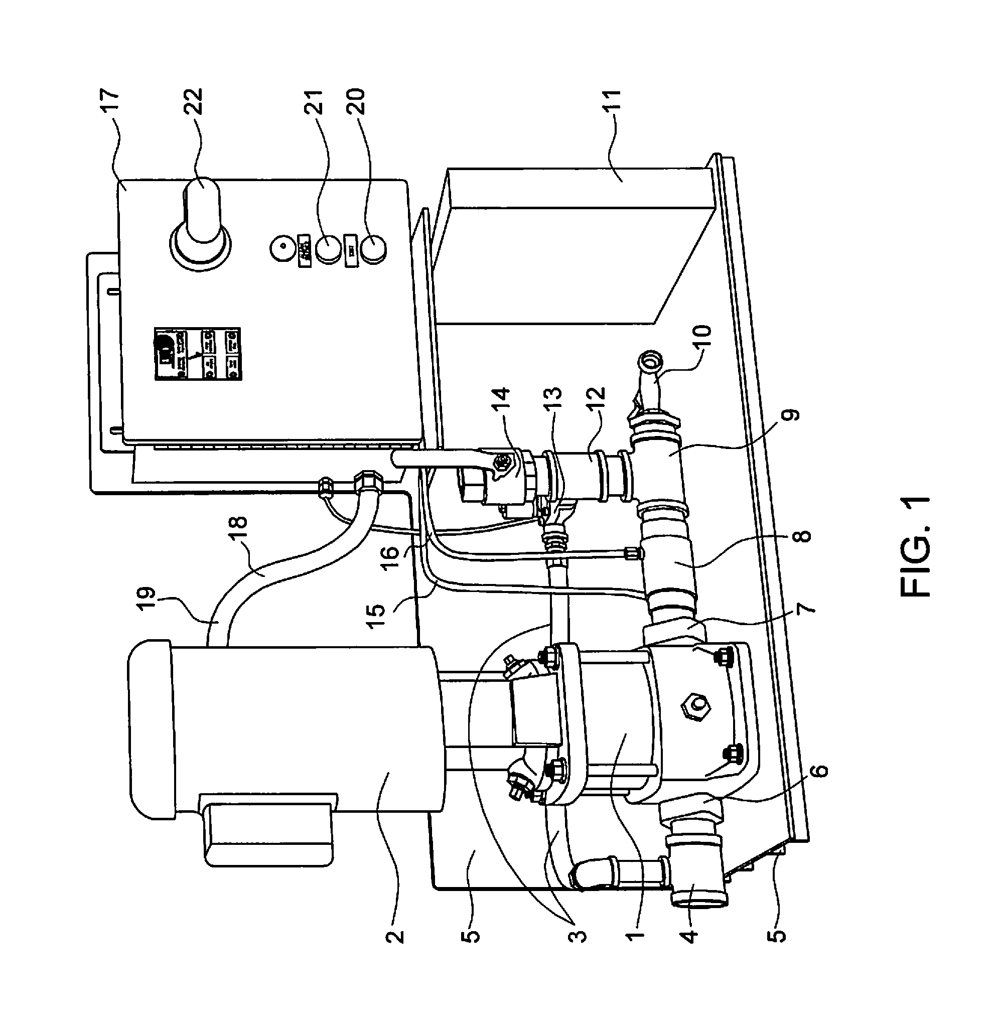 Self-testing and self-calibrating fire sprinkler system, method of installation and method of use