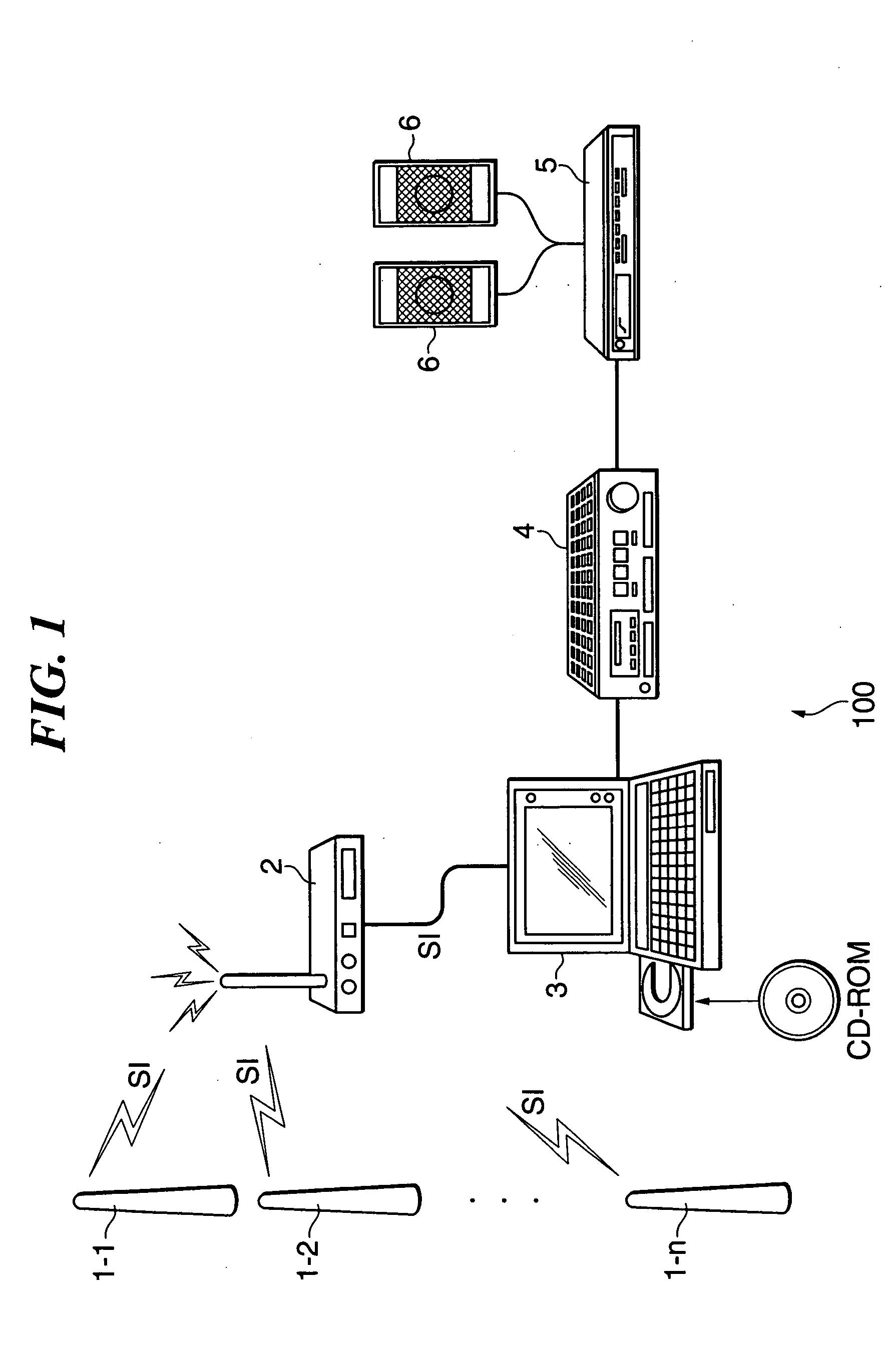 Automatic performance apparatus and automatic performance program