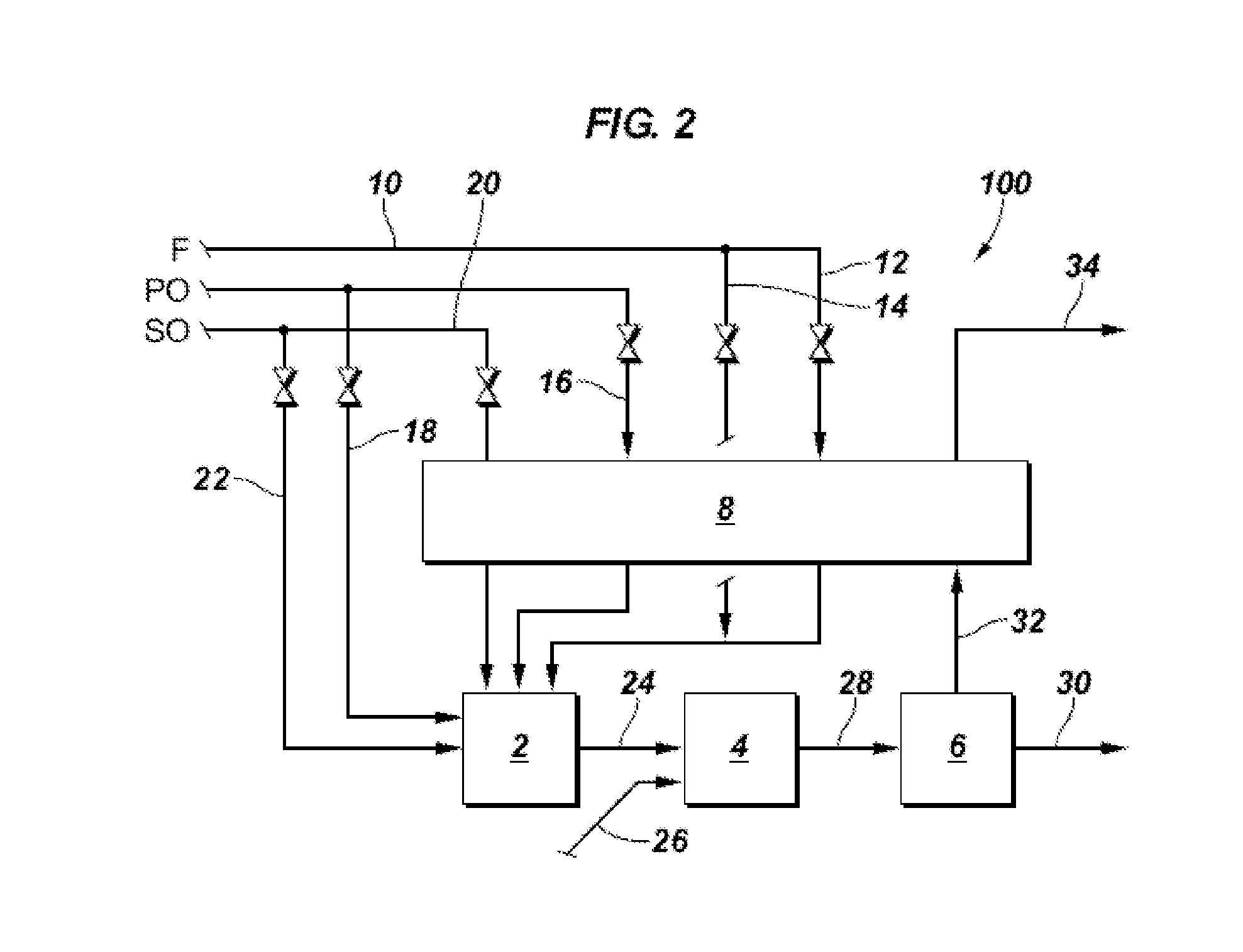 Processes and systems for making inorganic fibers