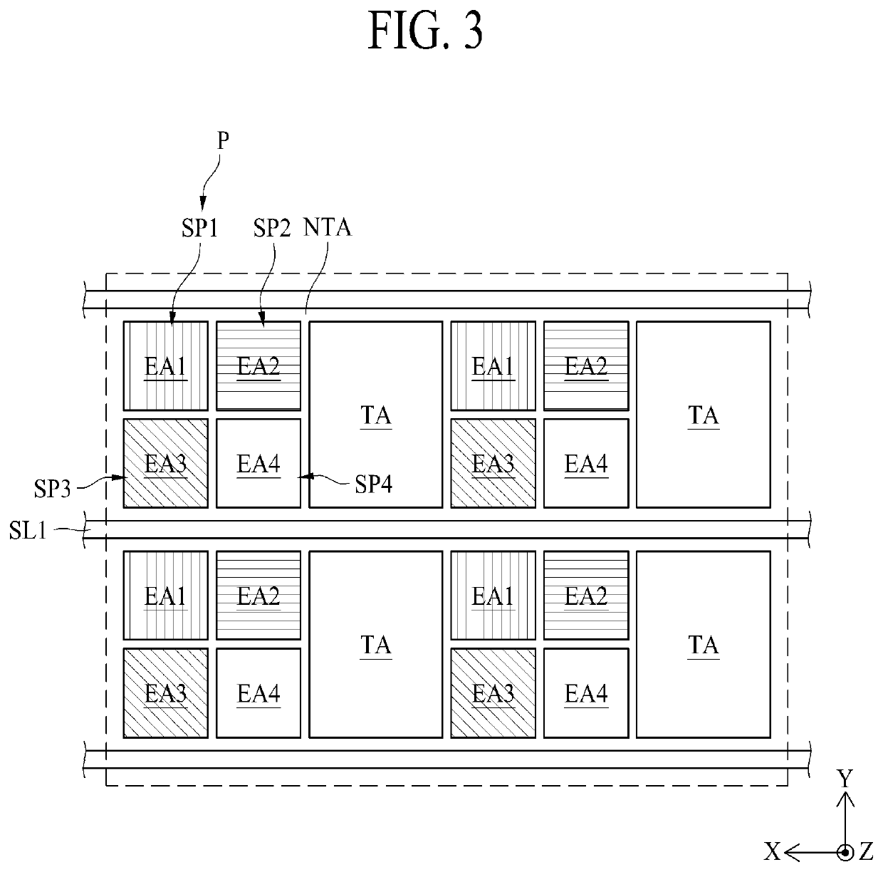 Display device