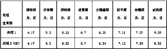 Biological organic/inorganic ecological fertilizer and preparation method