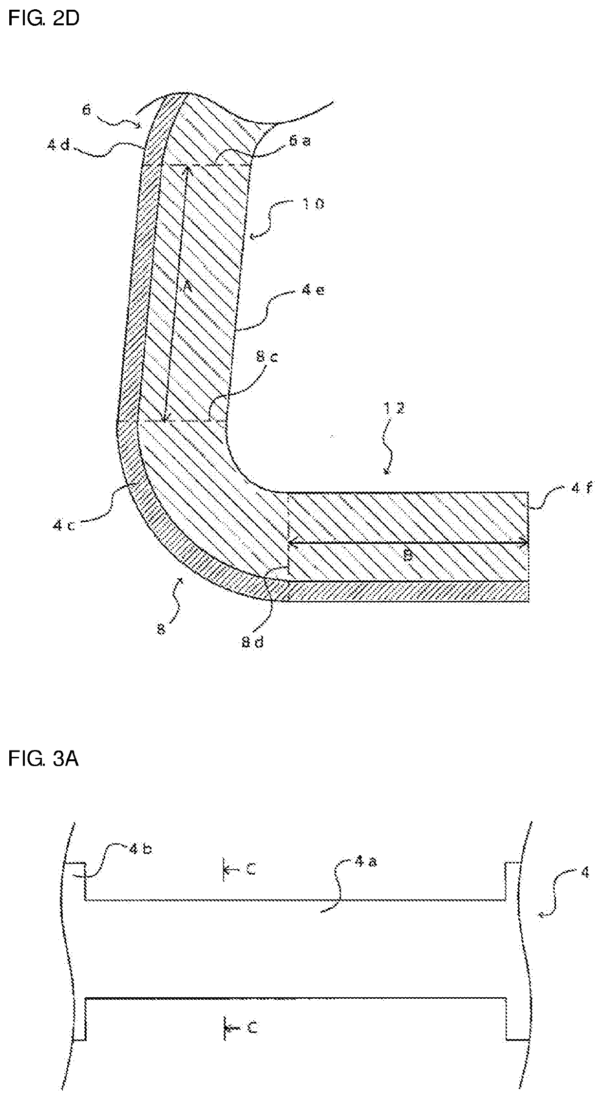 Inductor