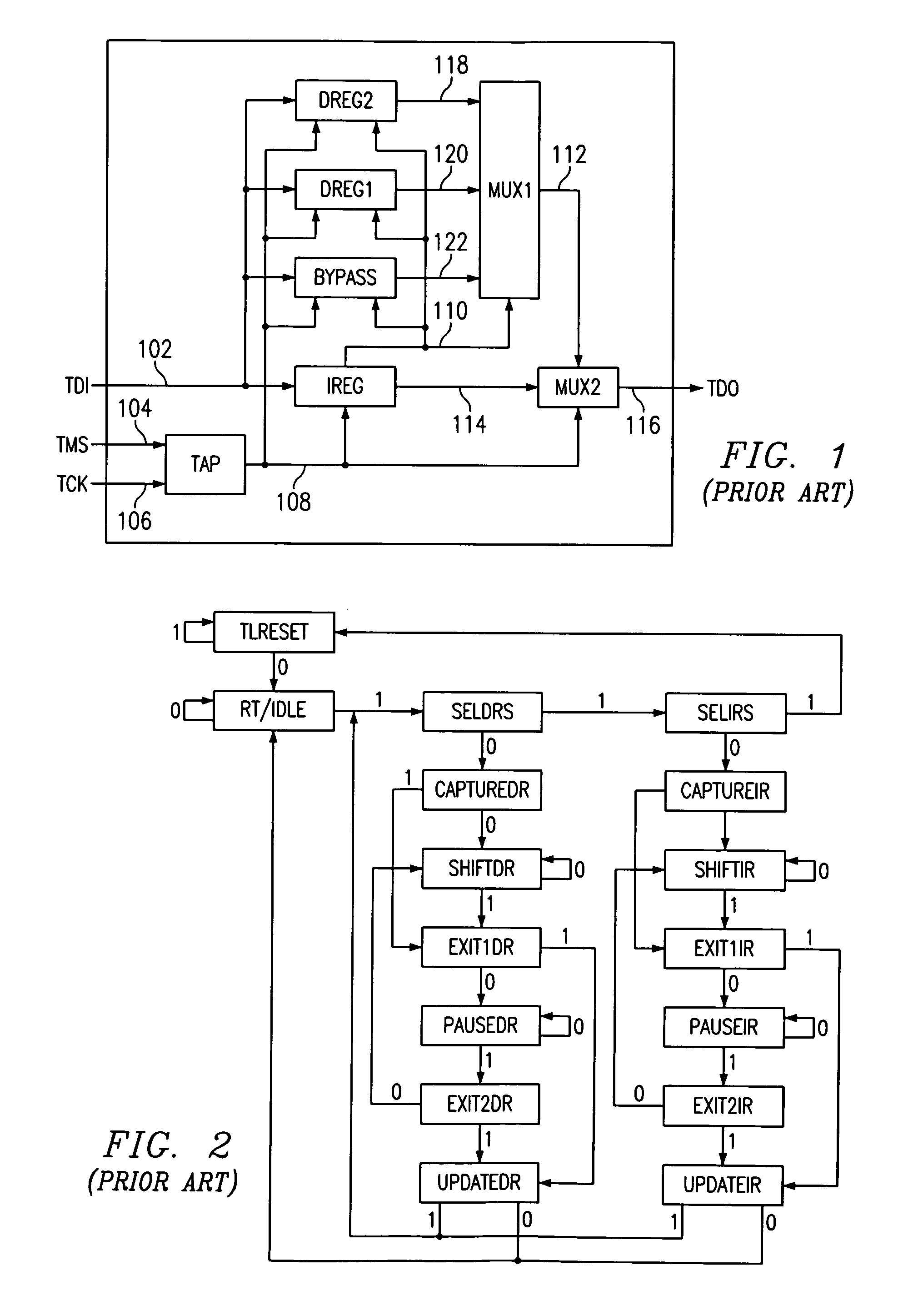 Method and apparatus for processor emulation