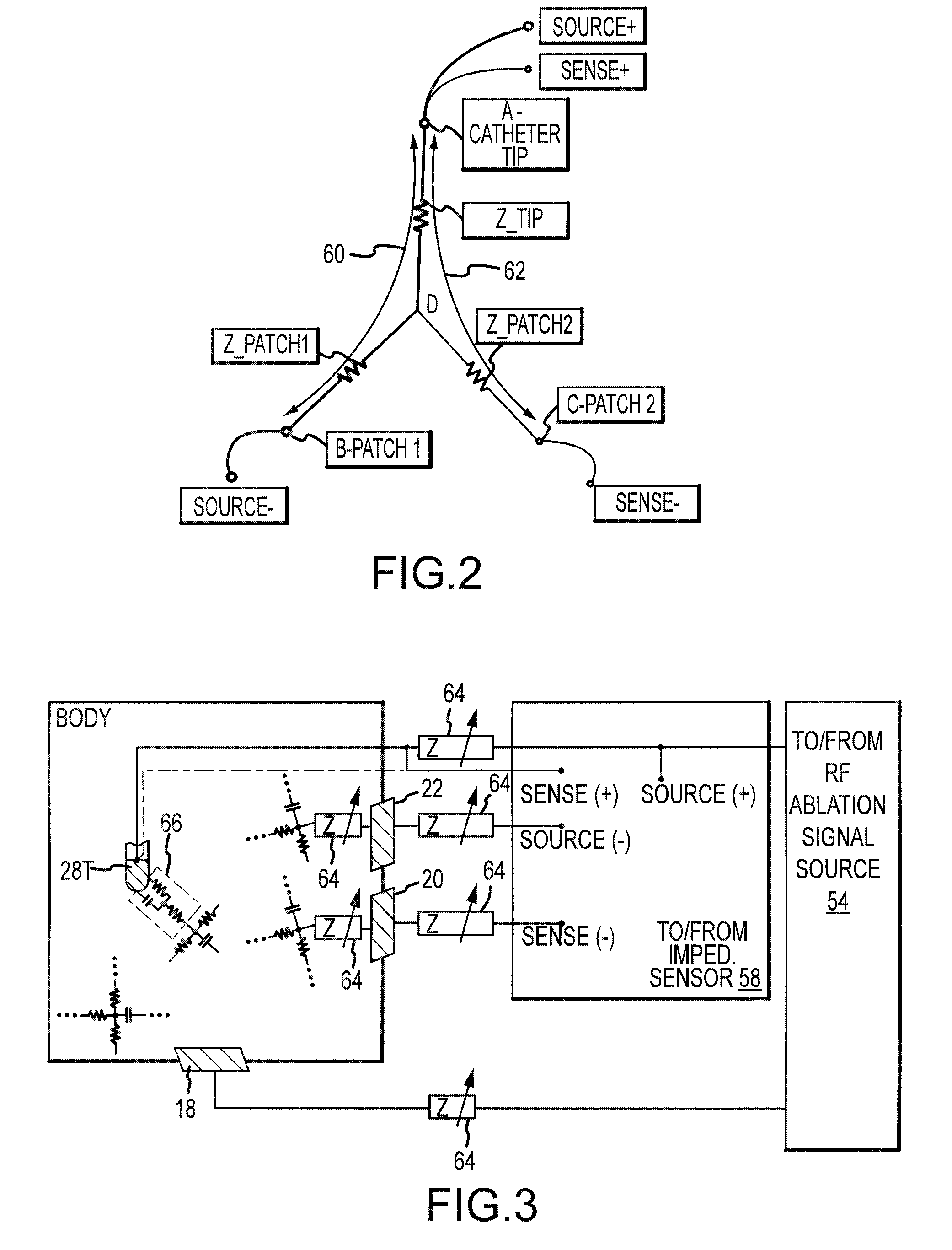 System and method for assessing coupling between an electrode and tissue