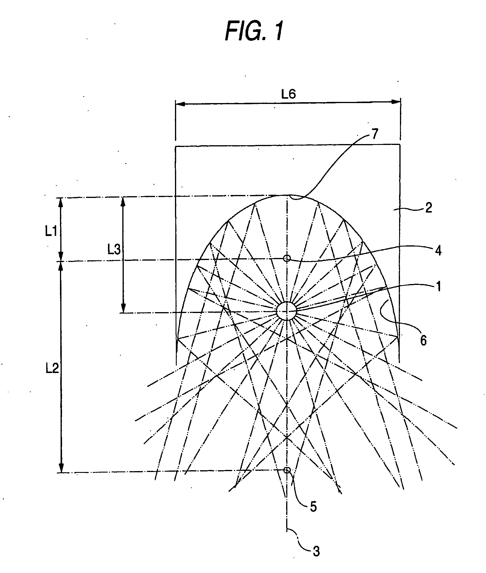 Illumination Device, Light Irradiation Apparatus Using the Same, and Method for Producing Photoreaction Product Sheet with the Apparatus