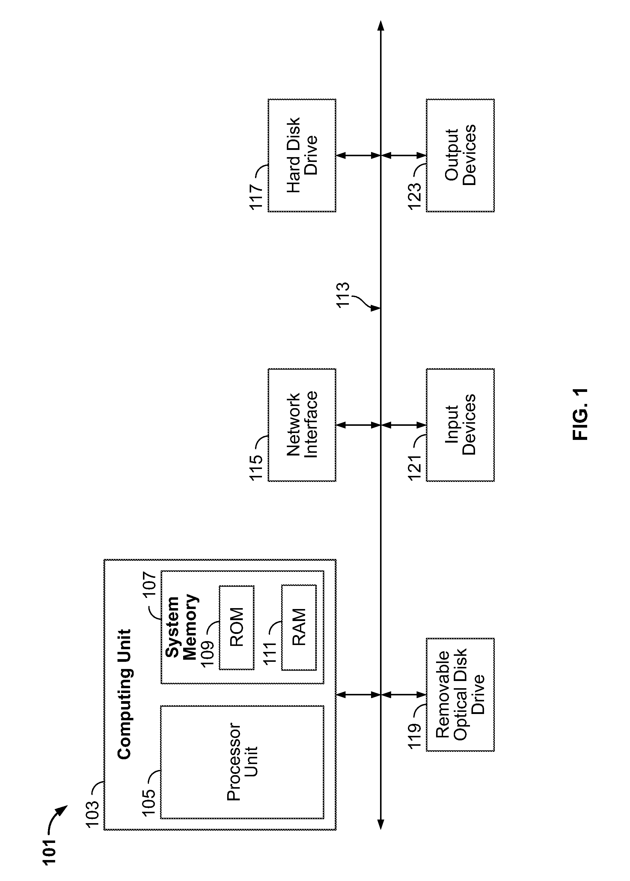 Athletic performance user interface for mobile device