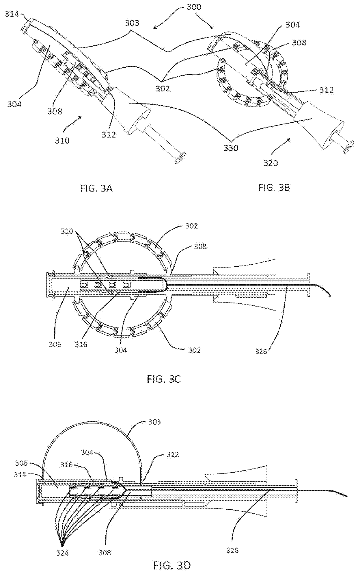 Devices and methods for the amelioration of fecal incontinence