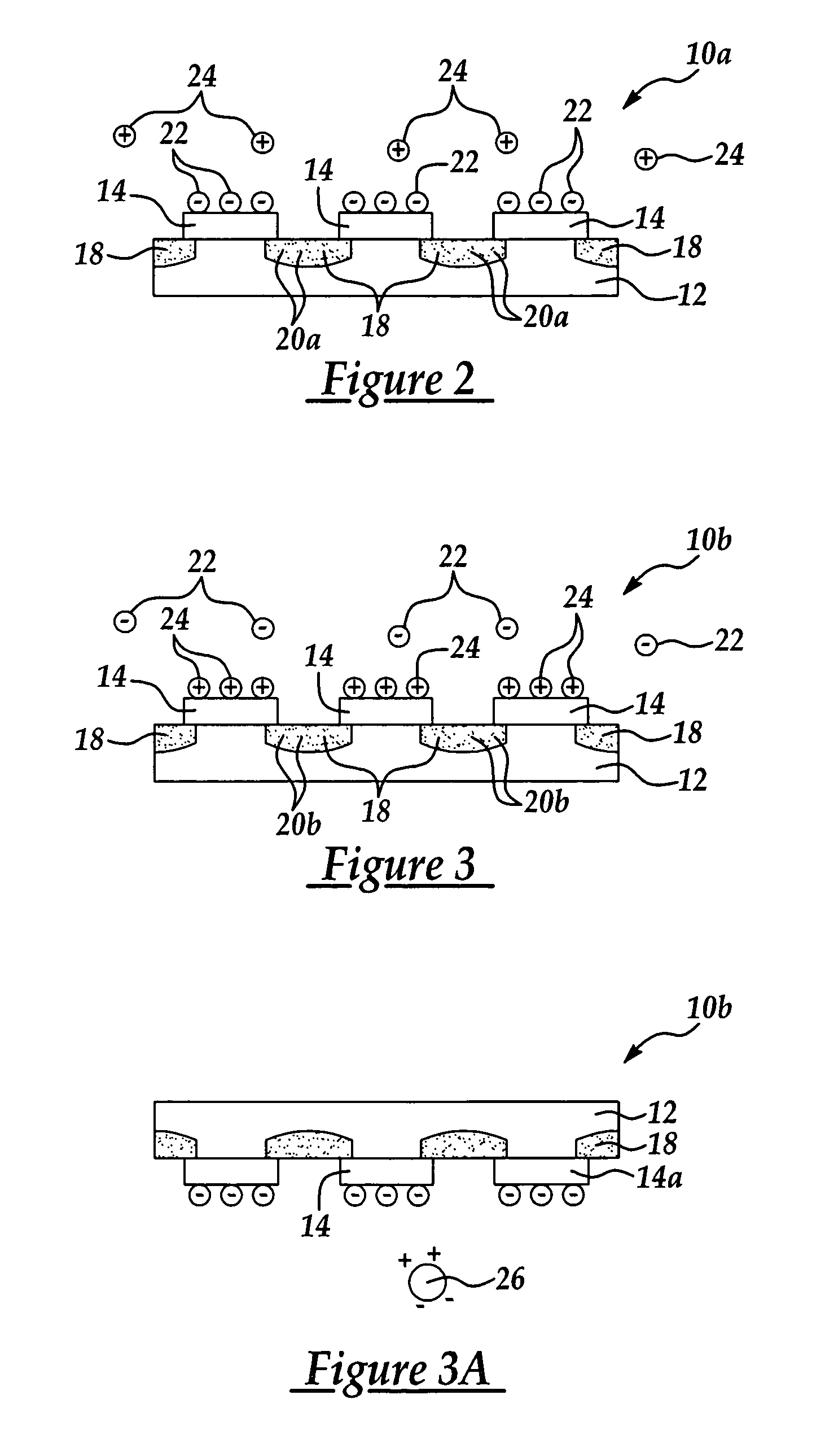 ESD-resistant photomask and method of preventing mask ESD damage