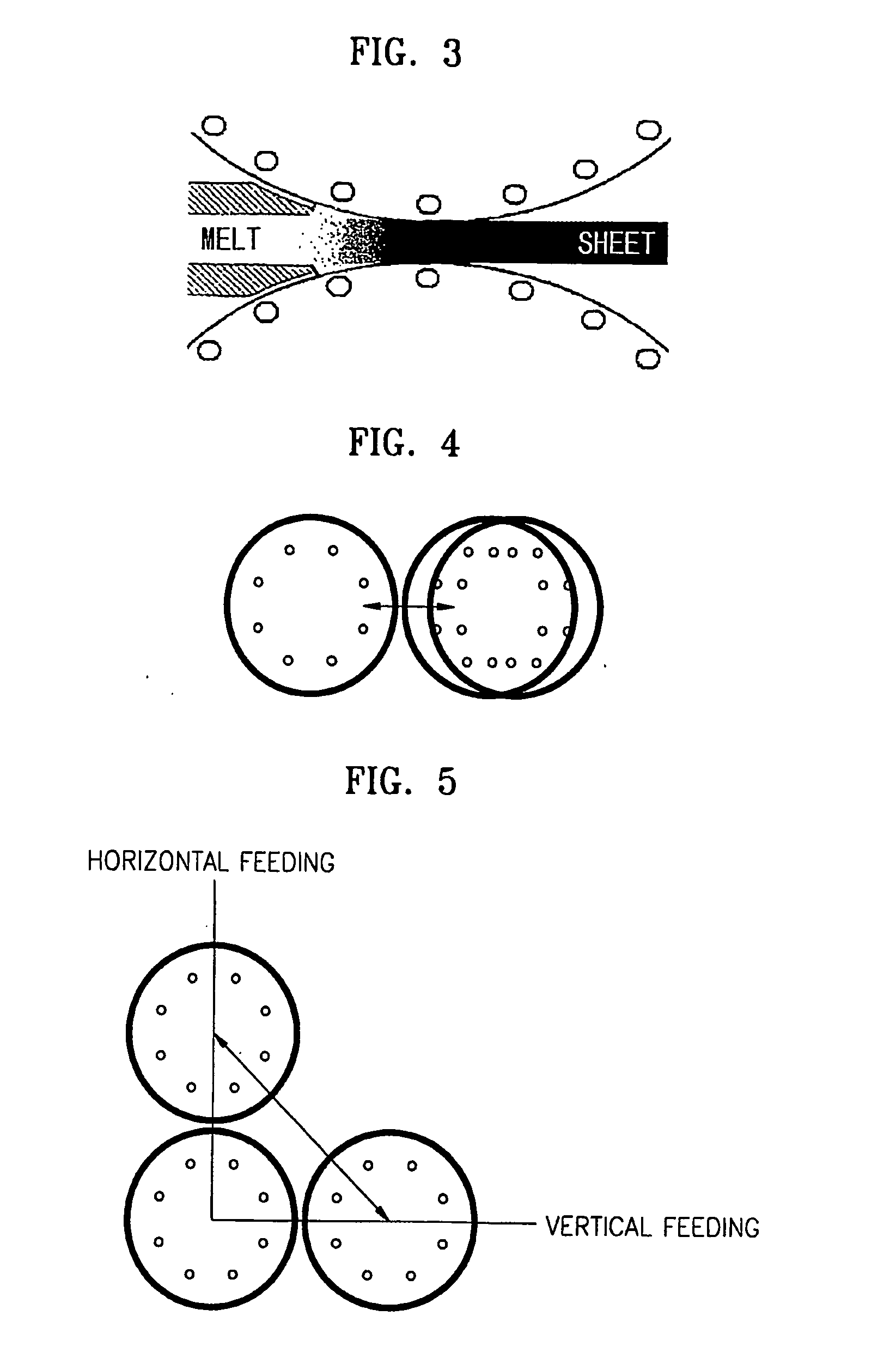 Method and apparatus for producing amorphous alloy sheet, and amorphous alloy sheet produced using the same