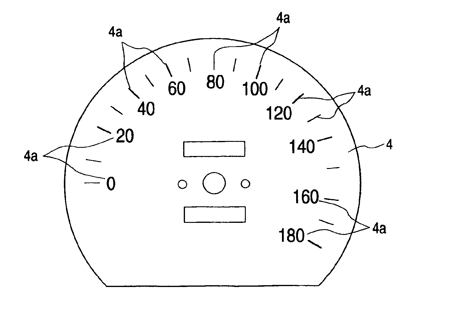 Method of making instrument panel for vehicles
