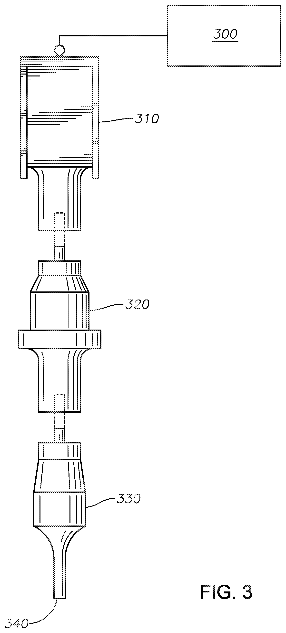 Method for producing photochromic contact lenses