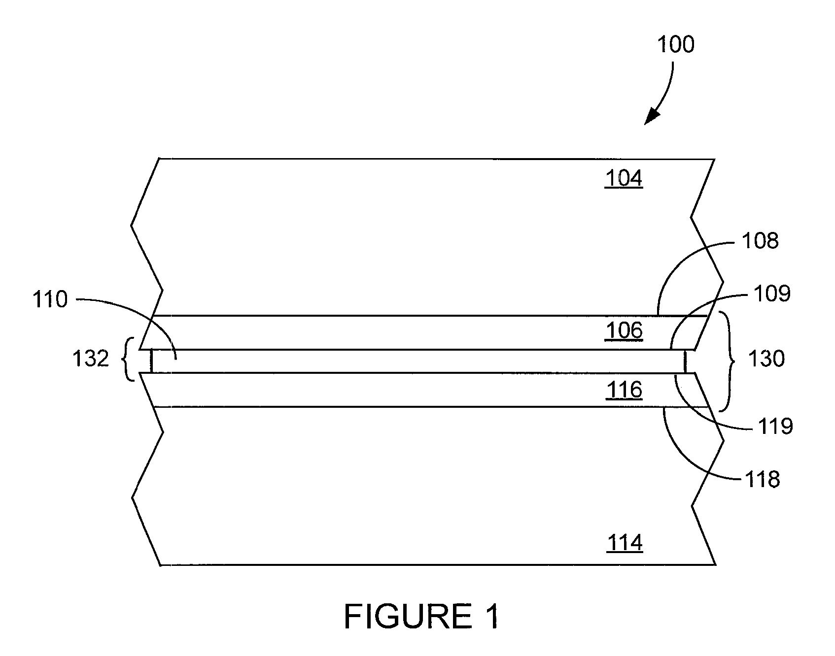 Hybrid adhesive