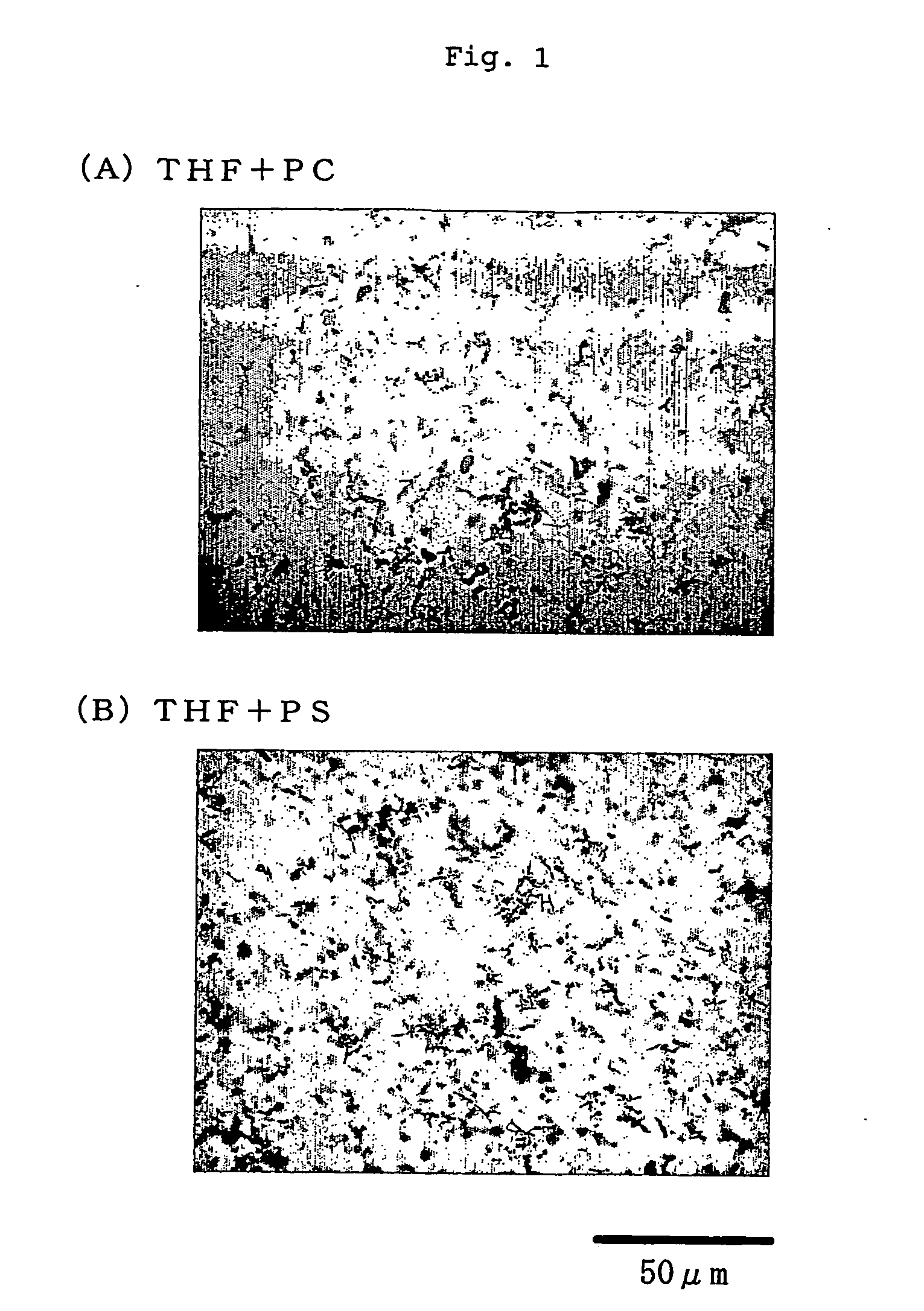 Carbon fiber-containing resin dispersion solution and resin composite material