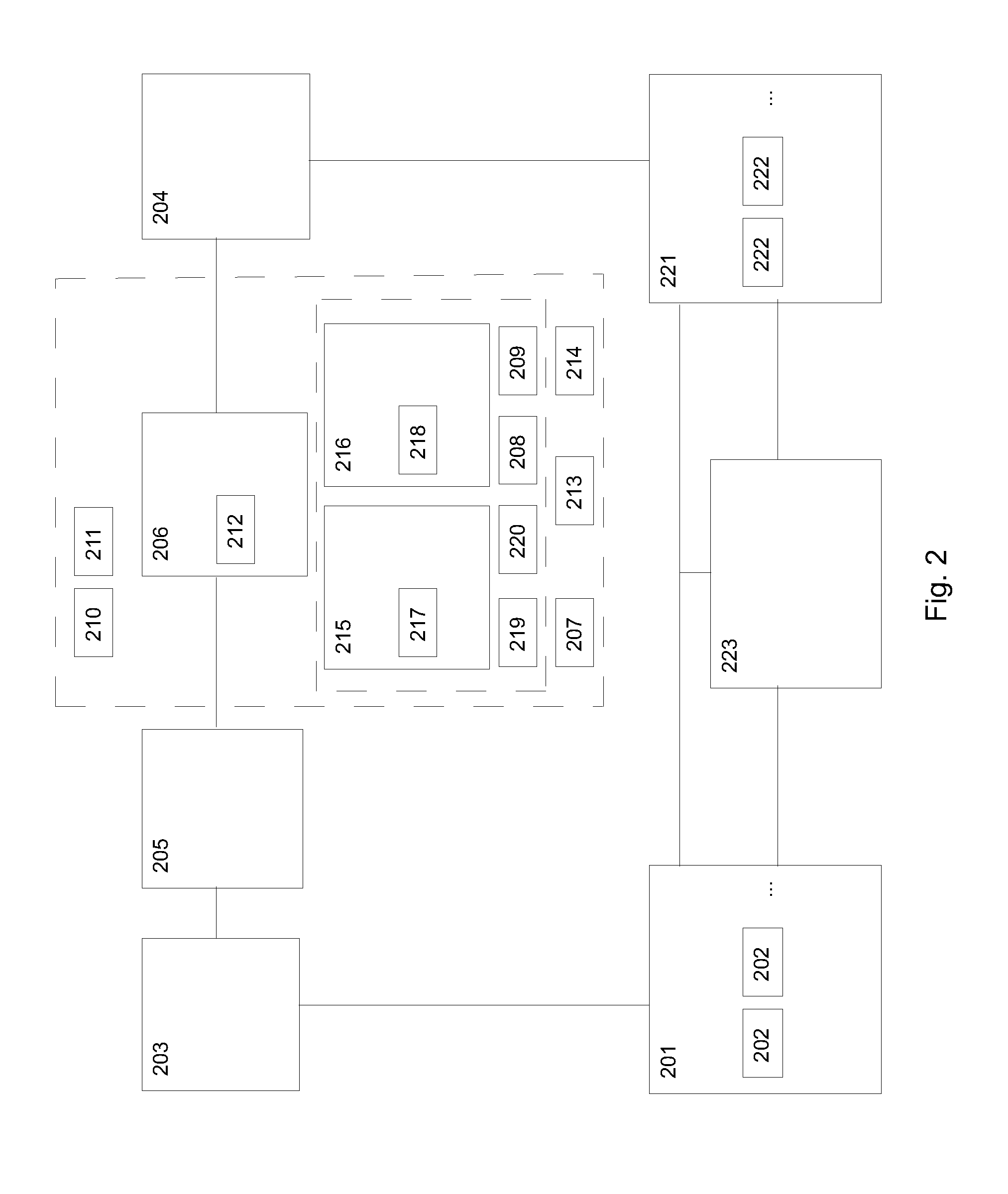 Methods and Apparatus for Increasing the Efficiency of Electronic Data Storage and Transmission